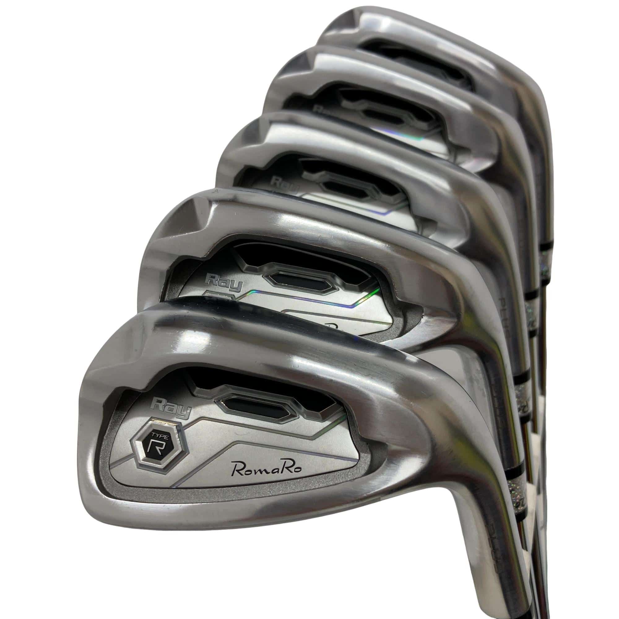 �q�������q���@�q�����@�s�x�o�d�@�q�@�o�k�t�r�@�U�r�i���{���F�T�{�Z�b�g�j