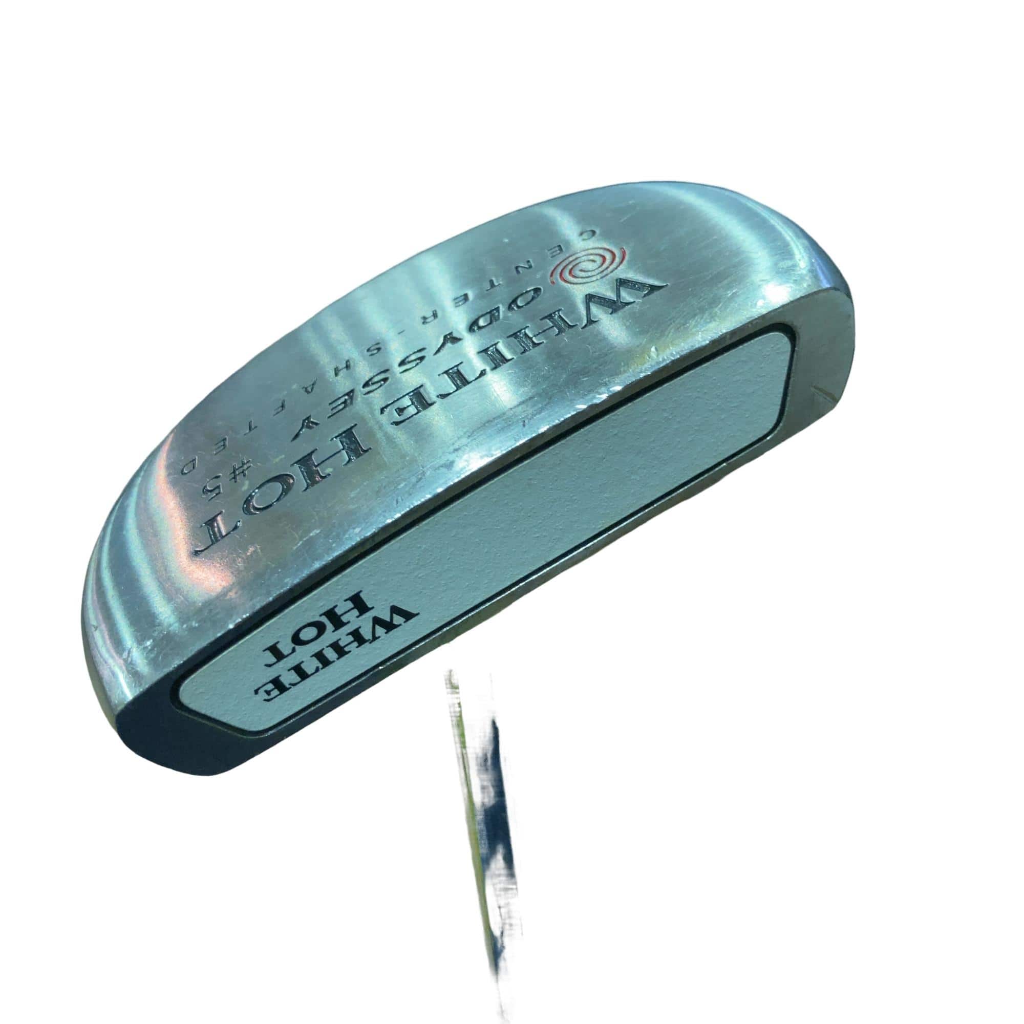 �v�g�h�s�d�@�g�n�s�@���T�@�b�d�m�s�d�q�@�r�g�`�e�s�d�c�@�R�S�C���`