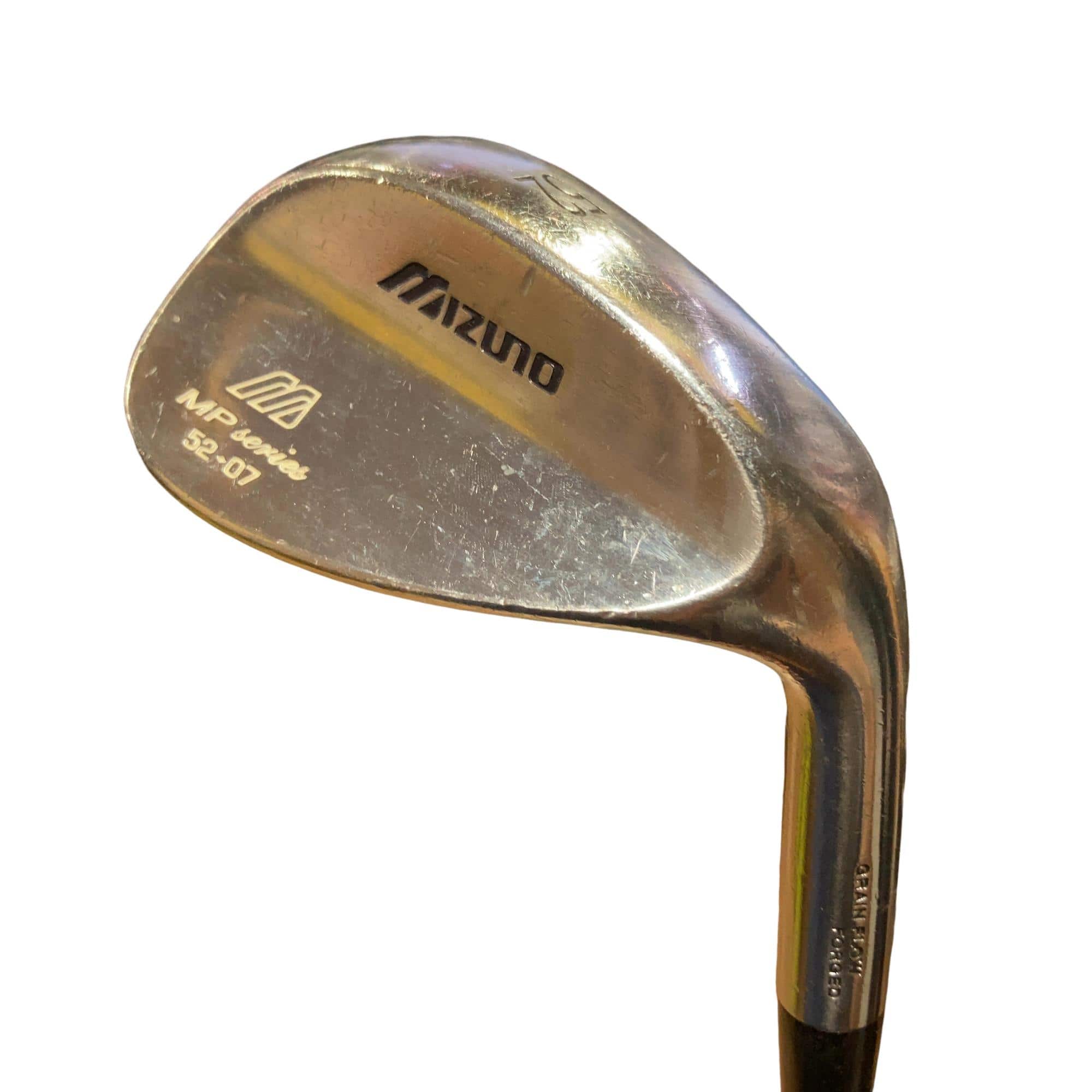 �l�o�@�������������@�T�Q�E�O�V