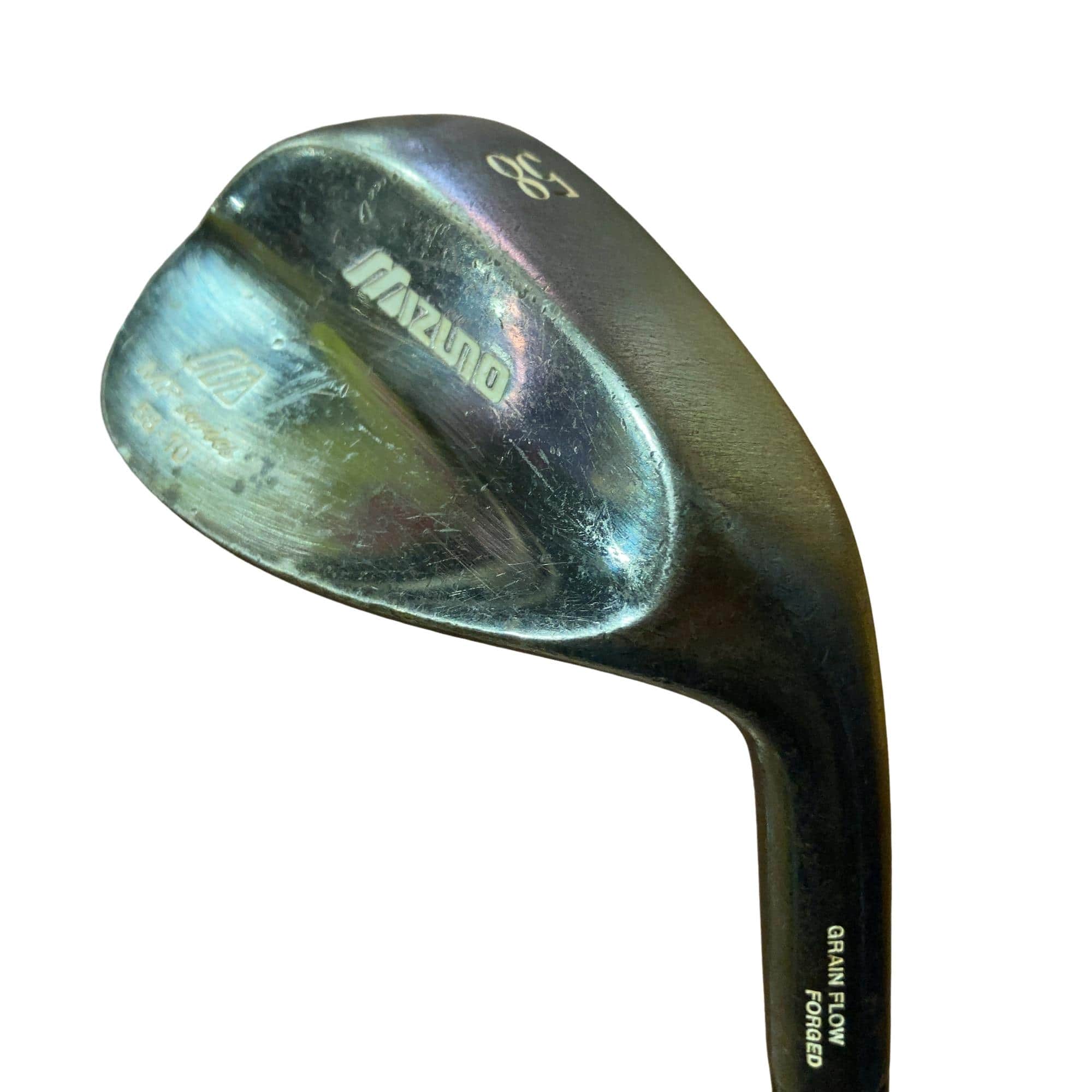 �l�o�@�������������@�T�W�E�P�O�i�K�����^���j