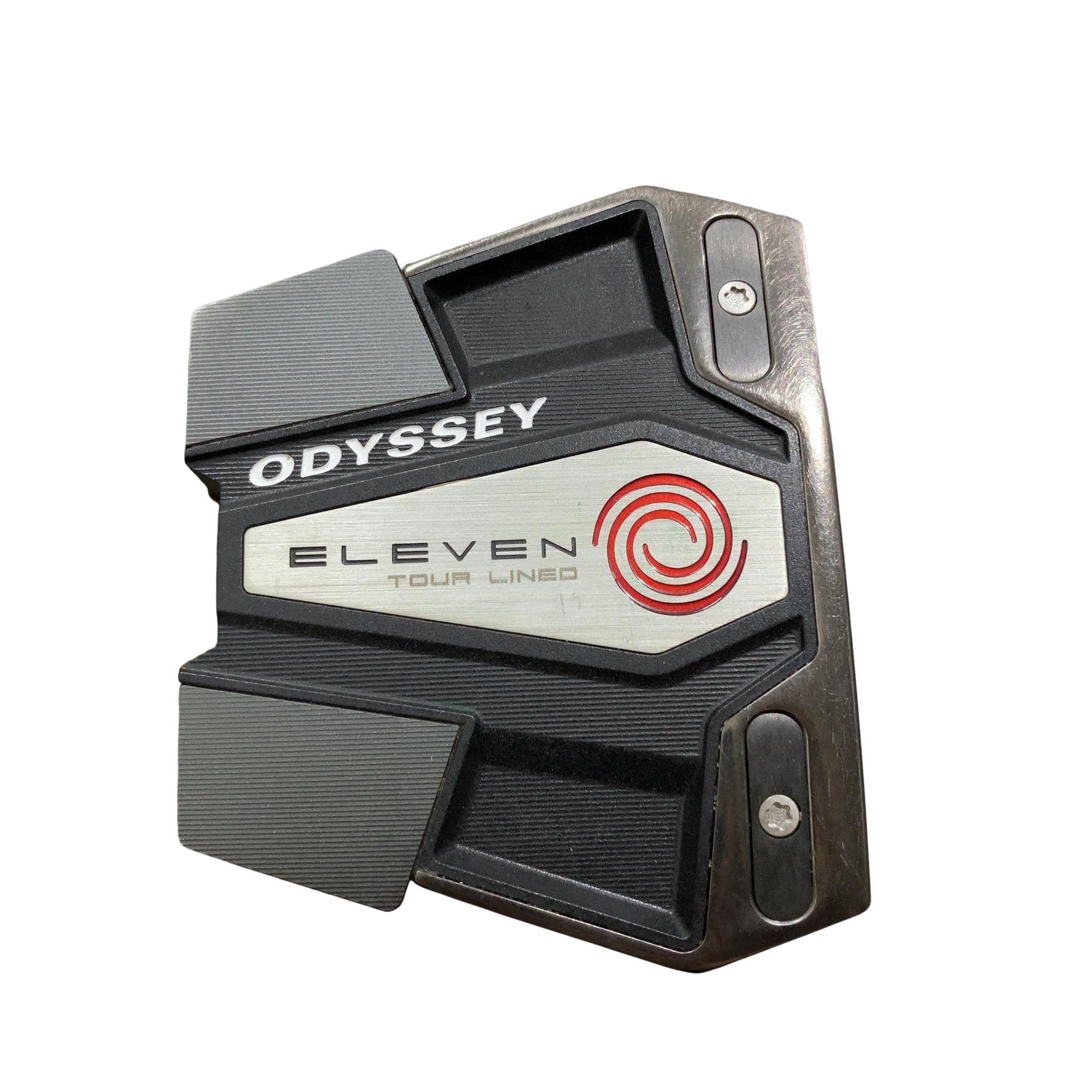 �d�k�d�u�d�m�@�s�n�t�q�@�k�h�m�d�c�@�R�R�C���`