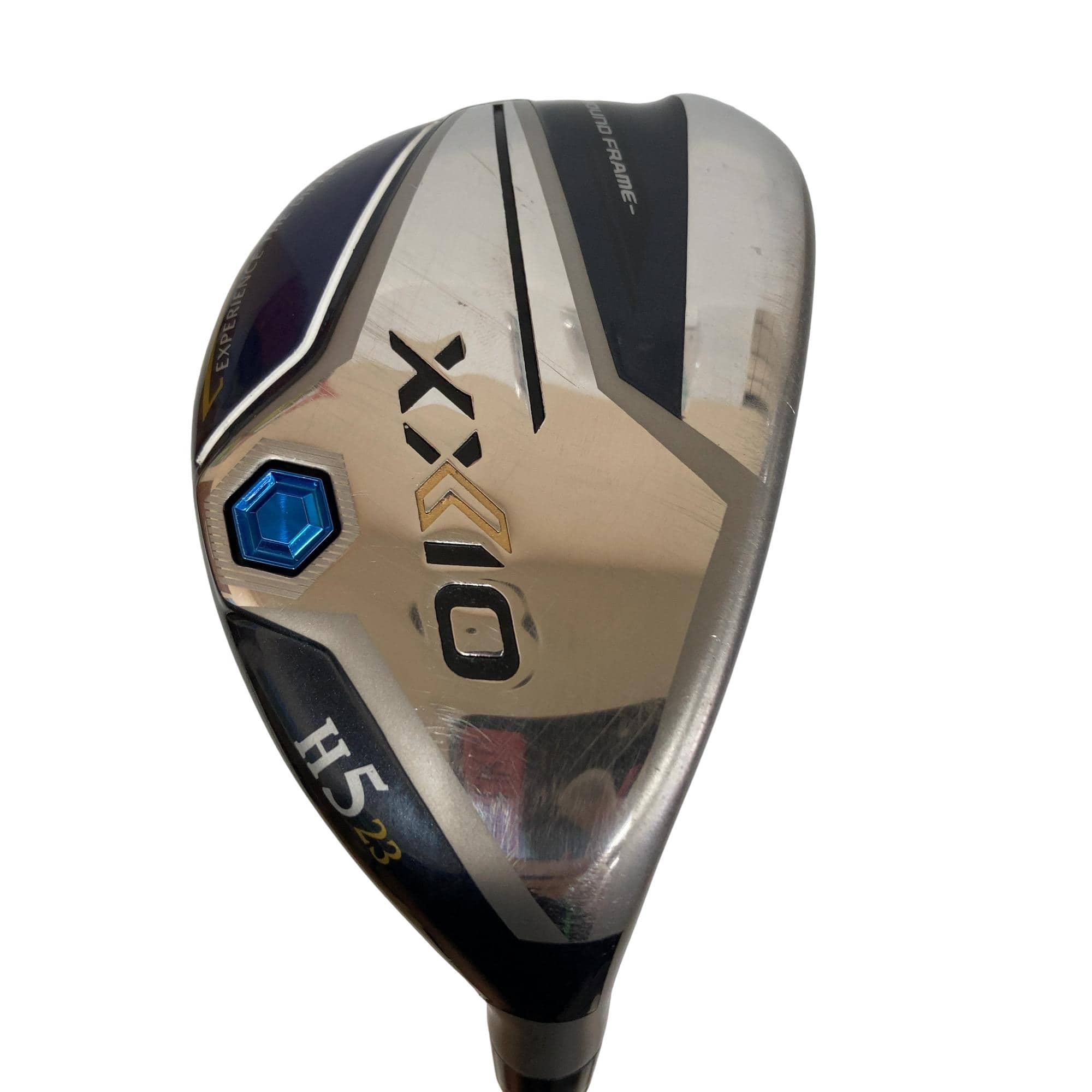 �w�w�h�n�i�Q�O�Q�Q�j�@�g�T