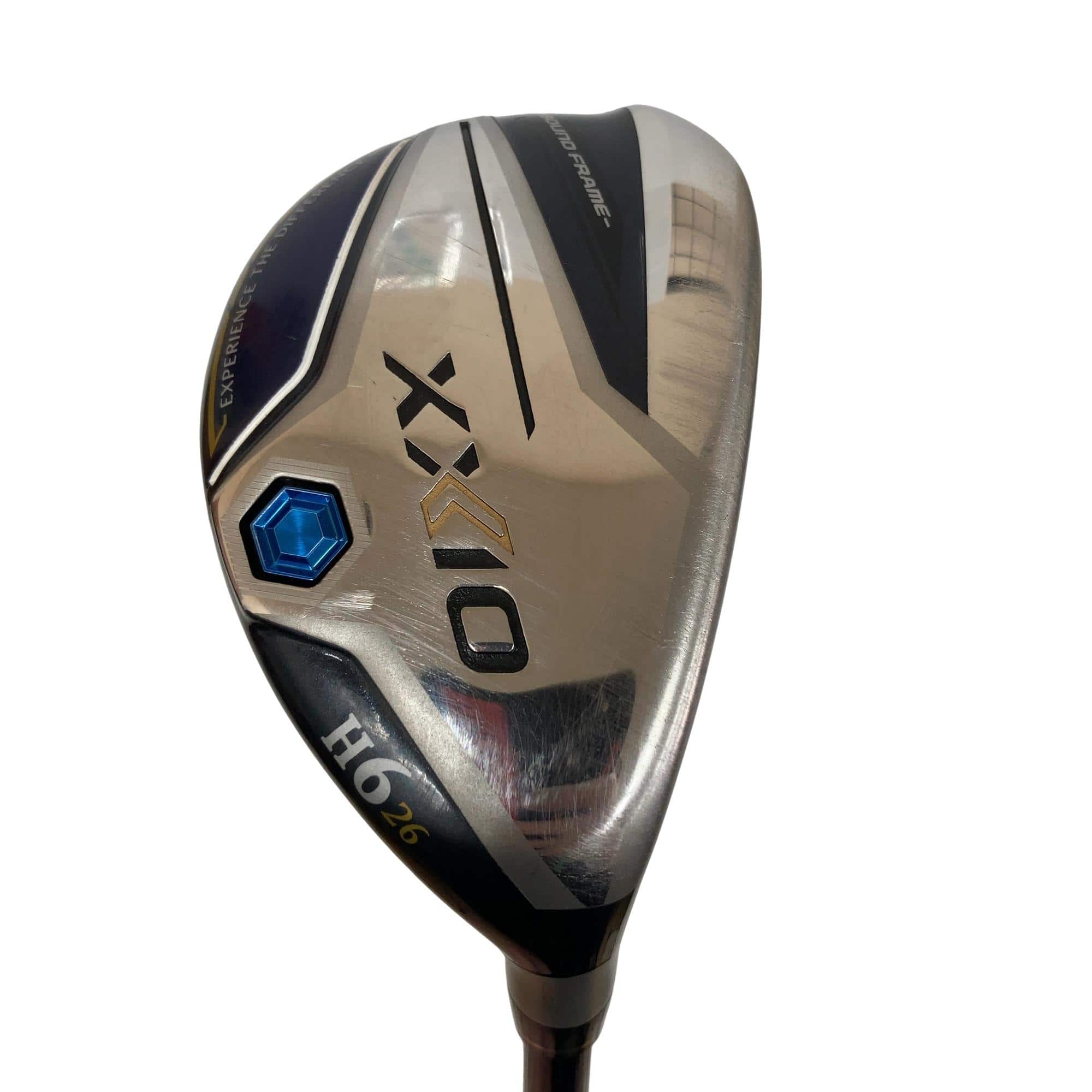 �w�w�h�n�i�Q�O�Q�Q�j�@�g�U