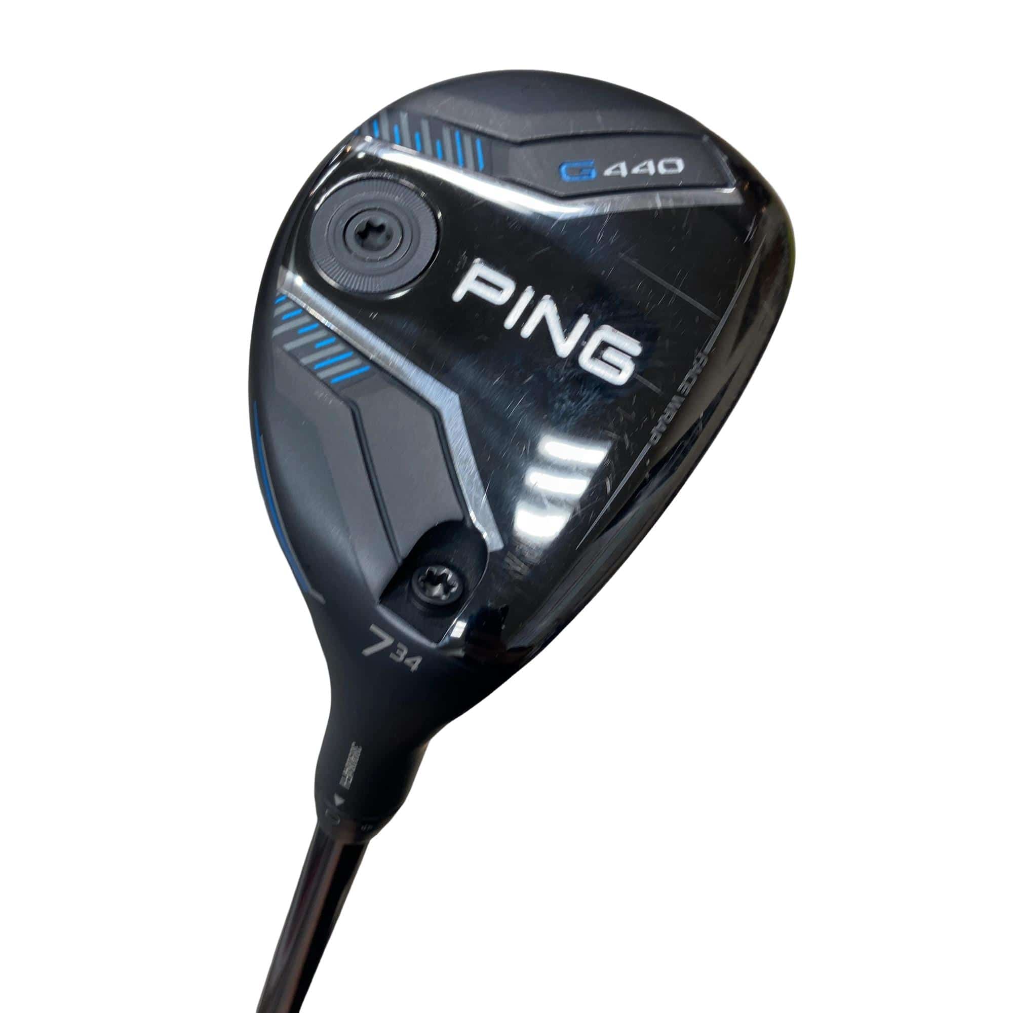 �f�S�S�O�@�t�V