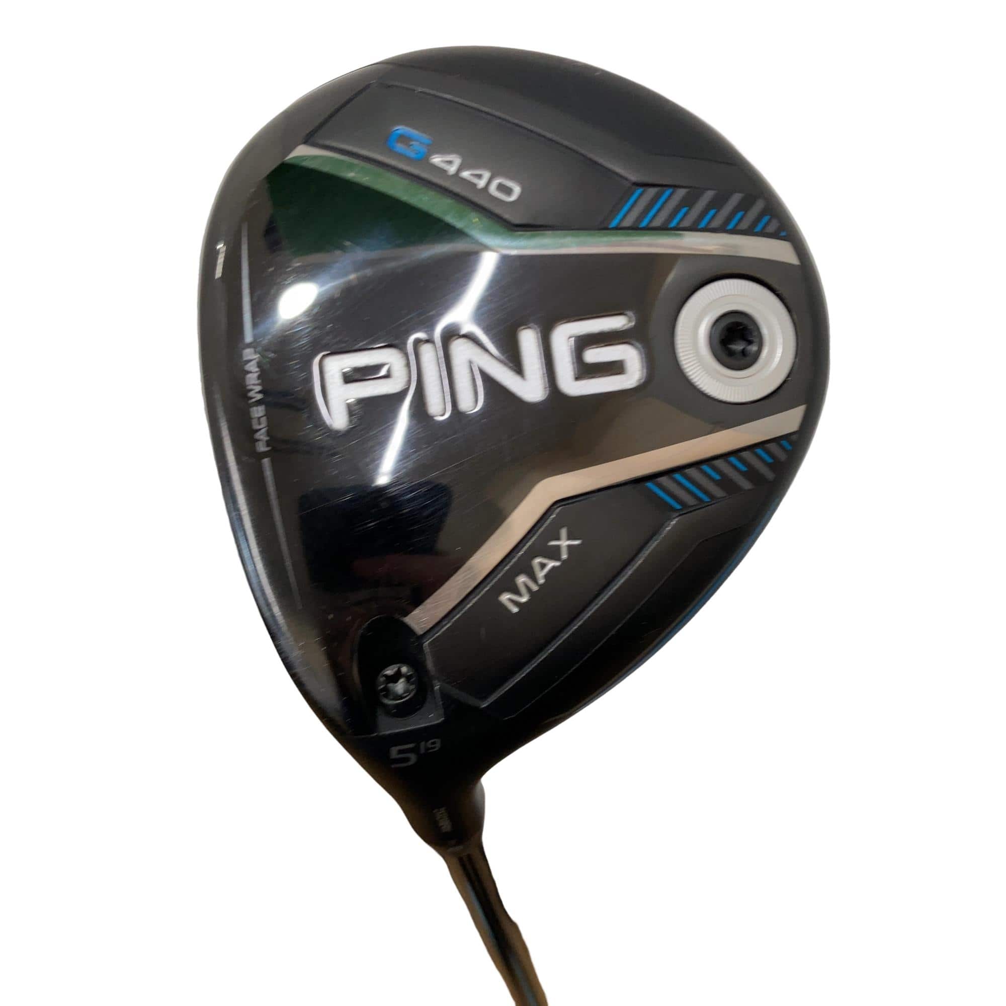 �f�S�S�O�@�g�k�@�l�`�w�@�T�v�@���t�e�B