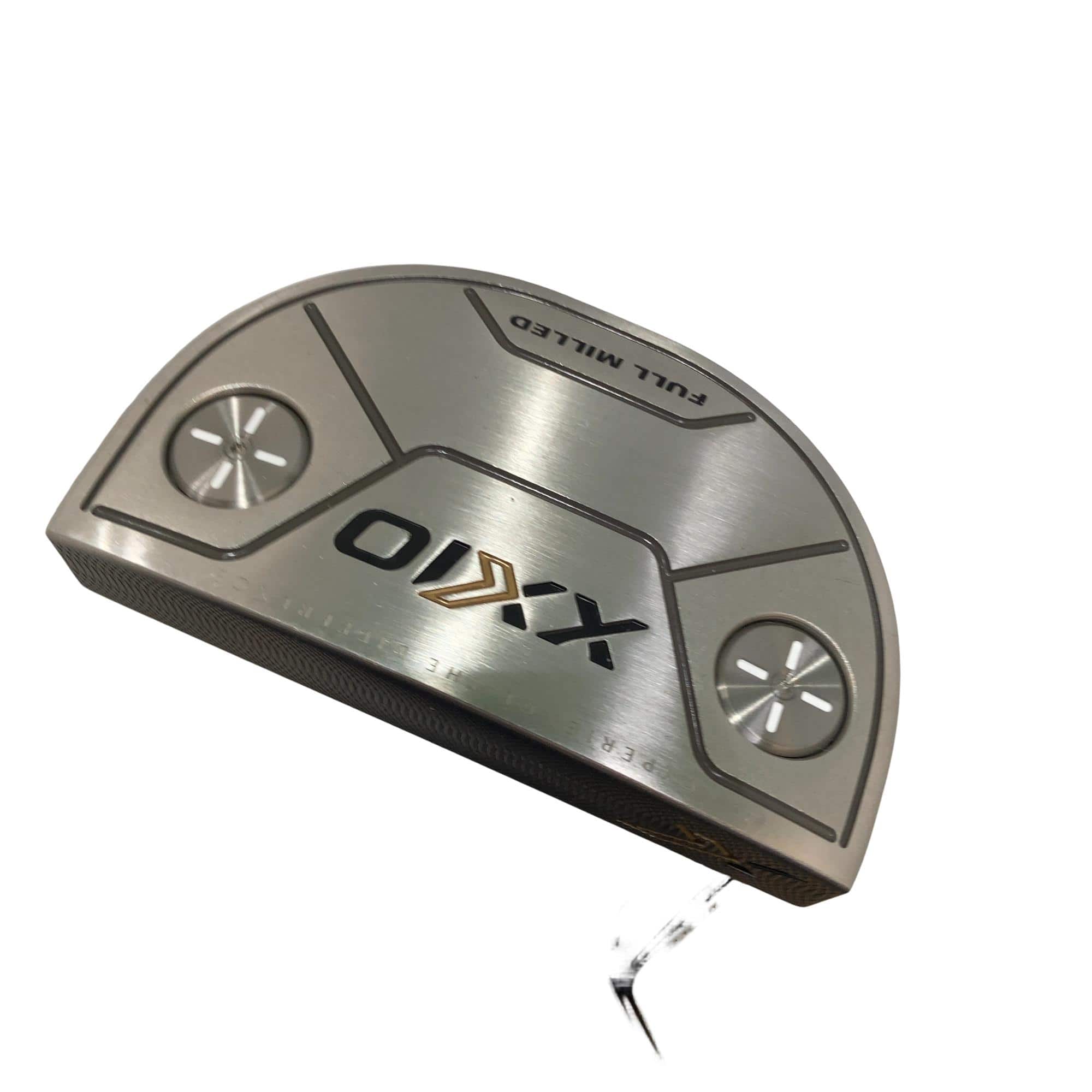 �w�w�h�n�i�Q�O�Q�O�j�@�R�S�C���`�@���t�e�B