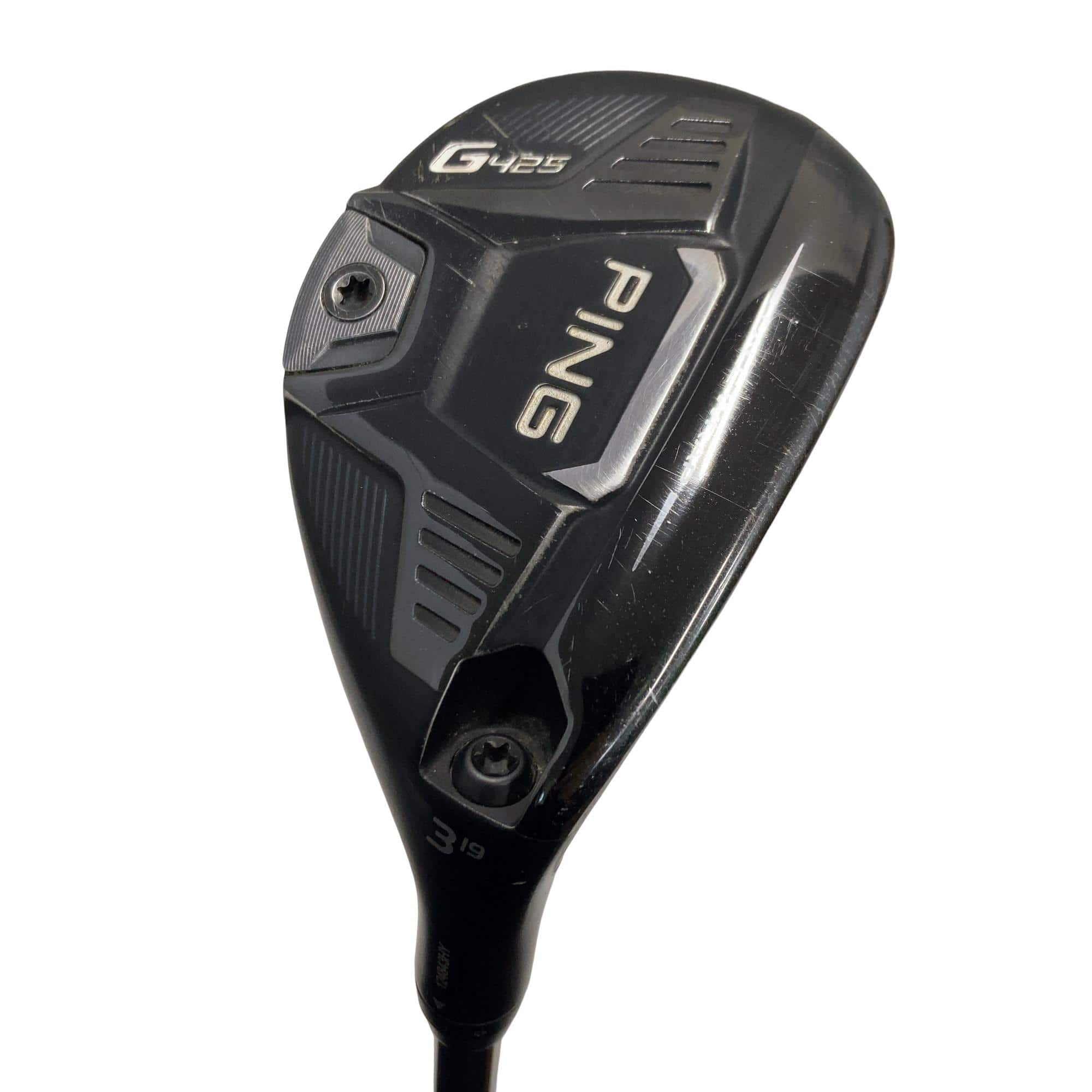 �f�S�Q�T�@�t�R�i�A�[�R�X�����j