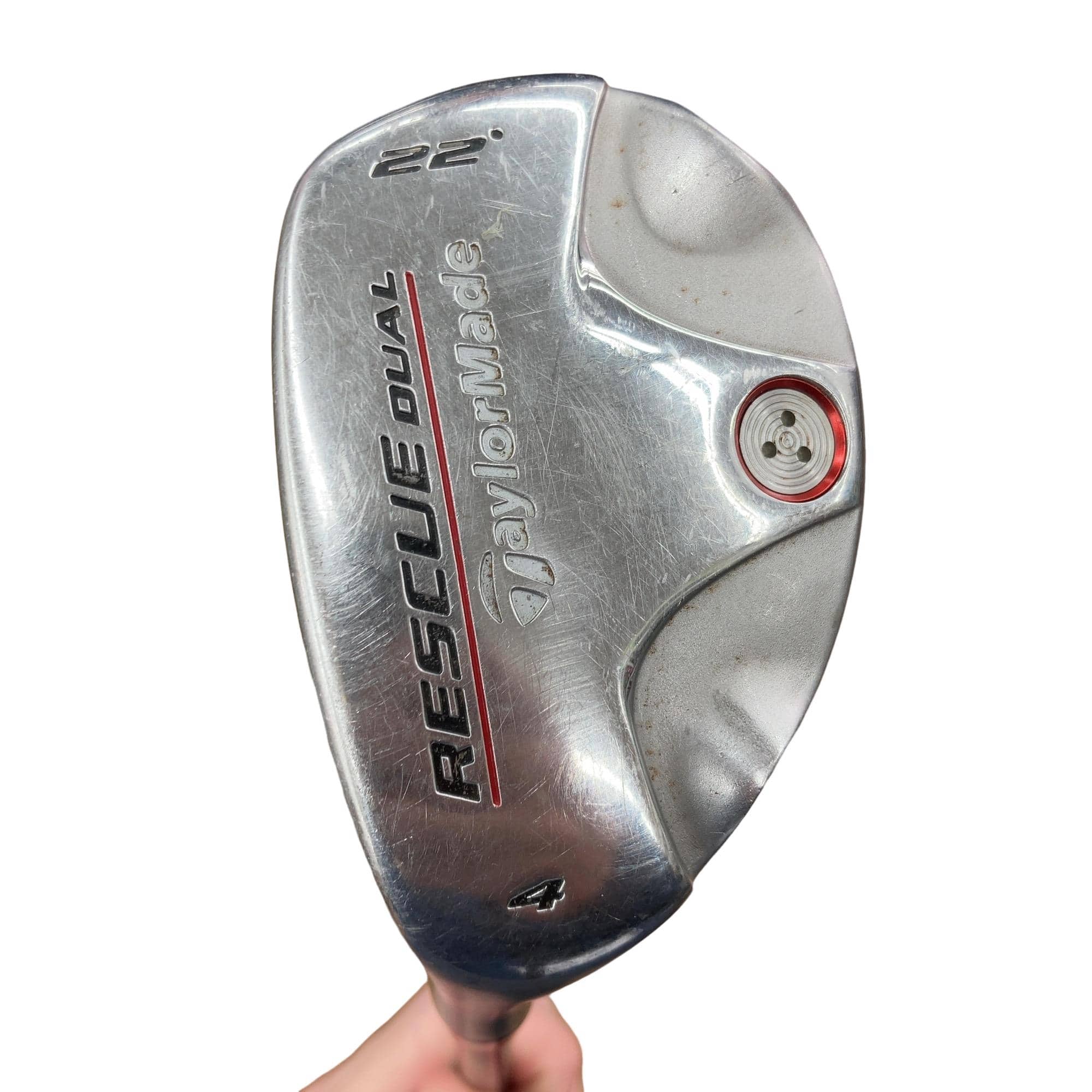 �q�d�r�b�t�d�@�c�t�`�k�@�t�S�@���t�e�B