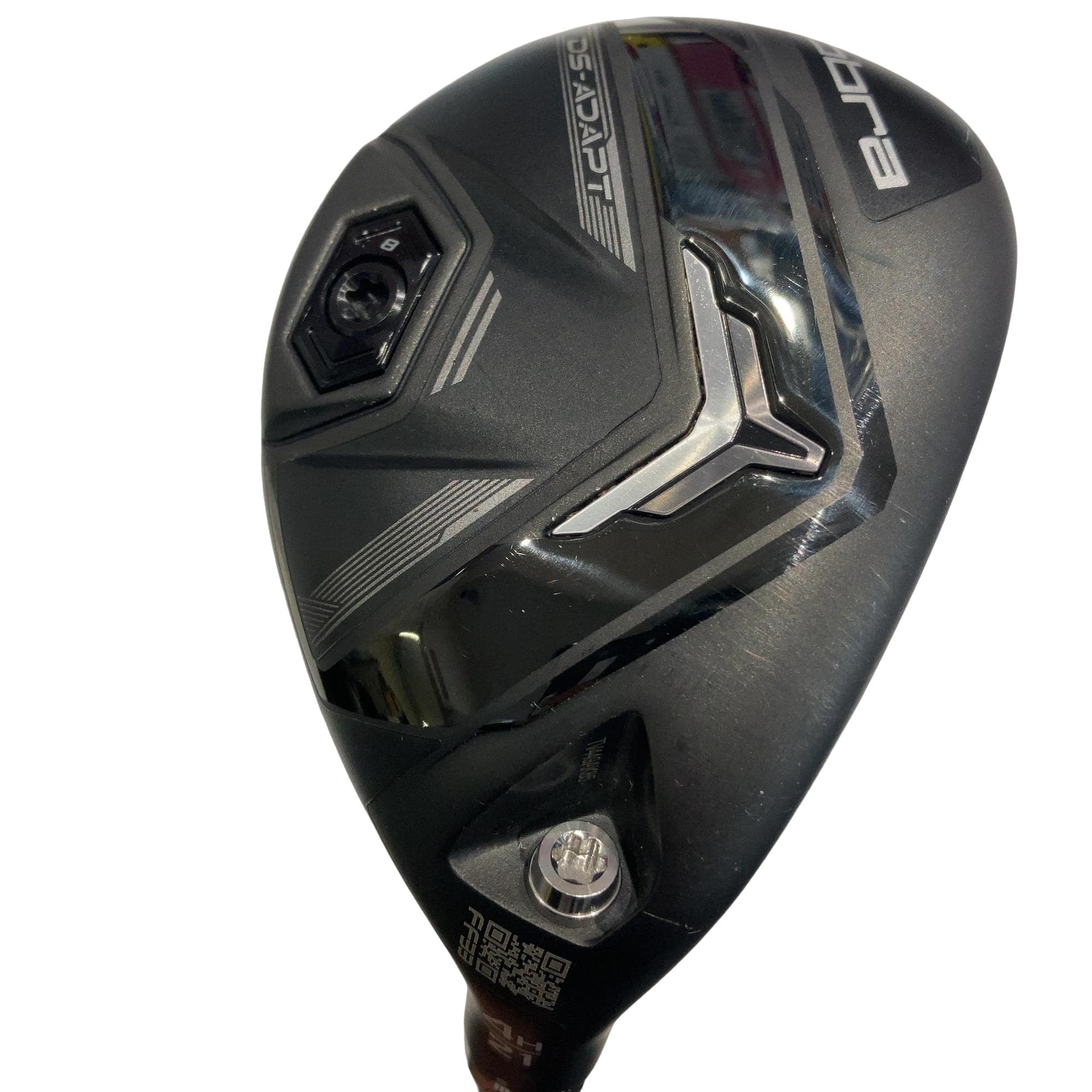 �����������@�c�r�|�`�c�`�o�s�@�S�g