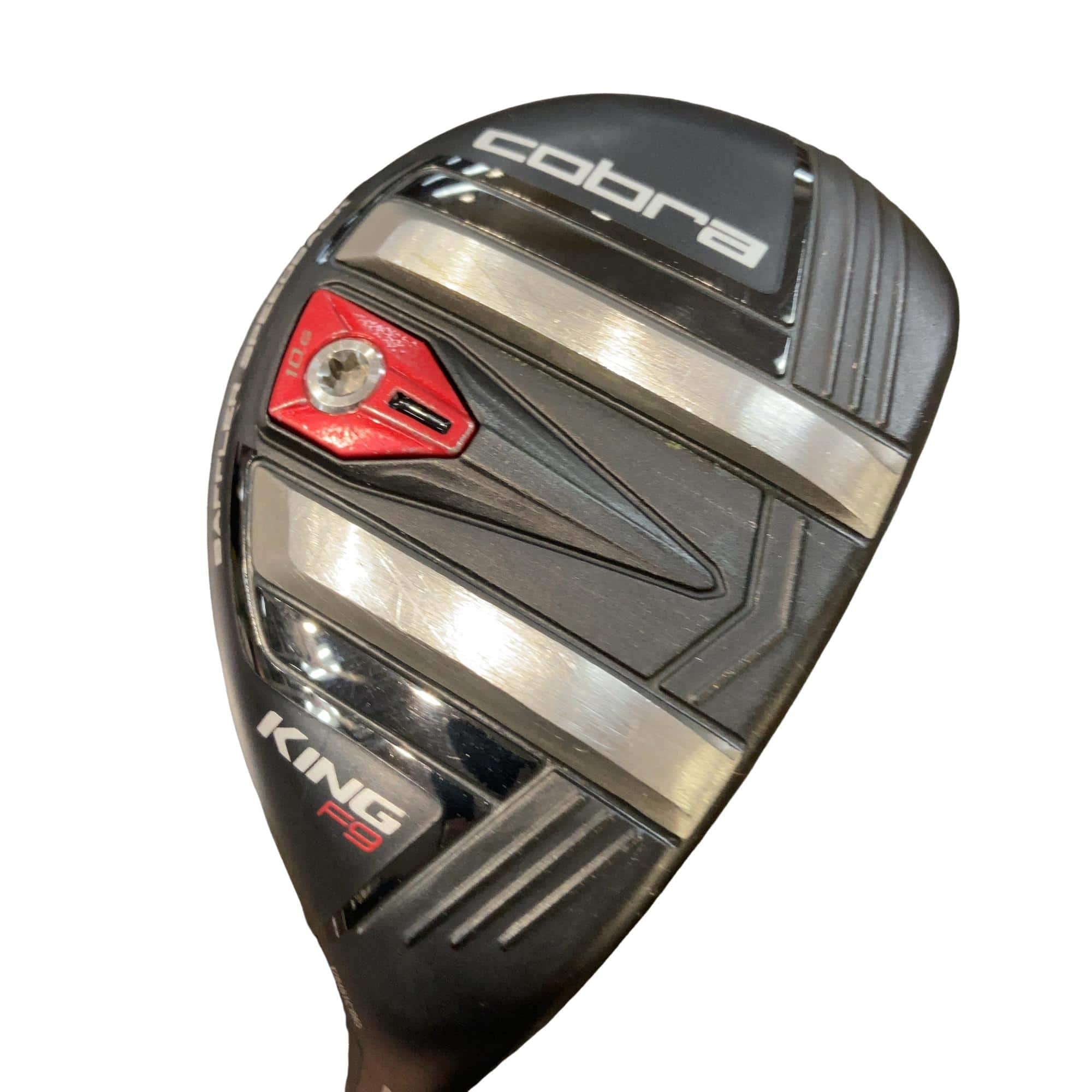 �j�h�m�f�@�e�X�@�r�o�d�d�c�a�`�b�j�@�T�t