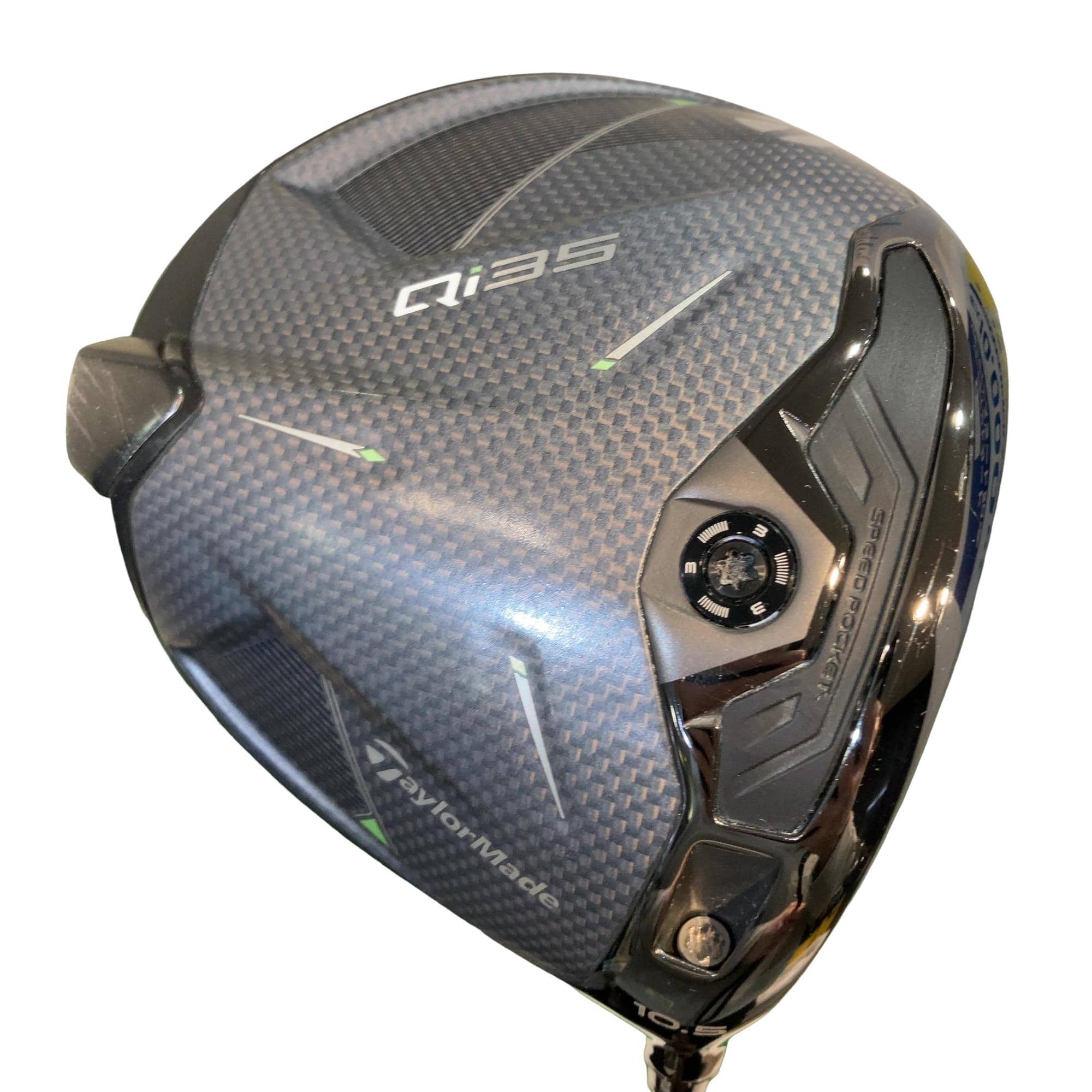 �p���R�T�@�P�O�D�T°