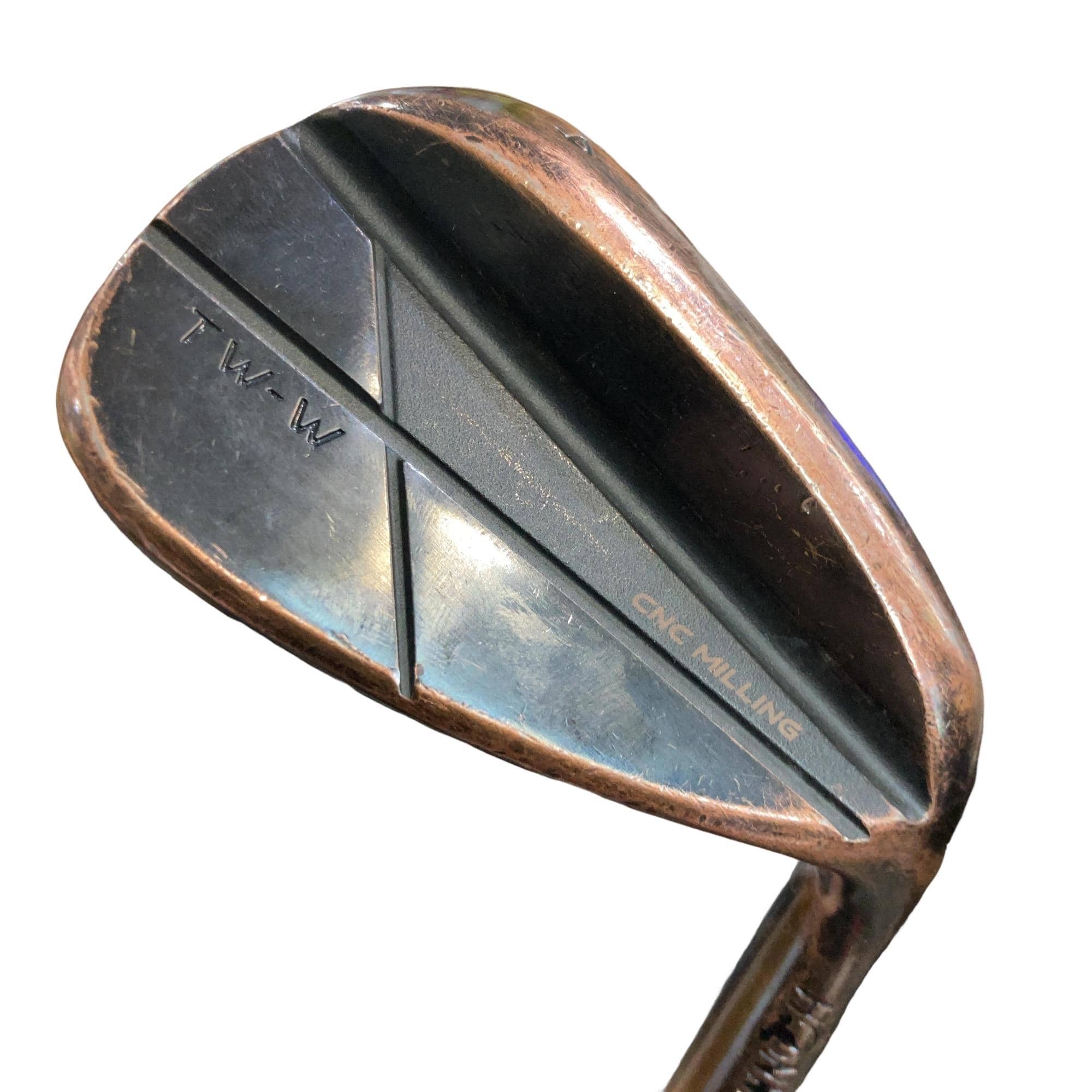 �s�n�t�q�@�v�n�q�k�c�@�s�v�|�v�i�Q�O�Q�S�j�@�J�b�p�[�@�T�S°�^�P�O°�h