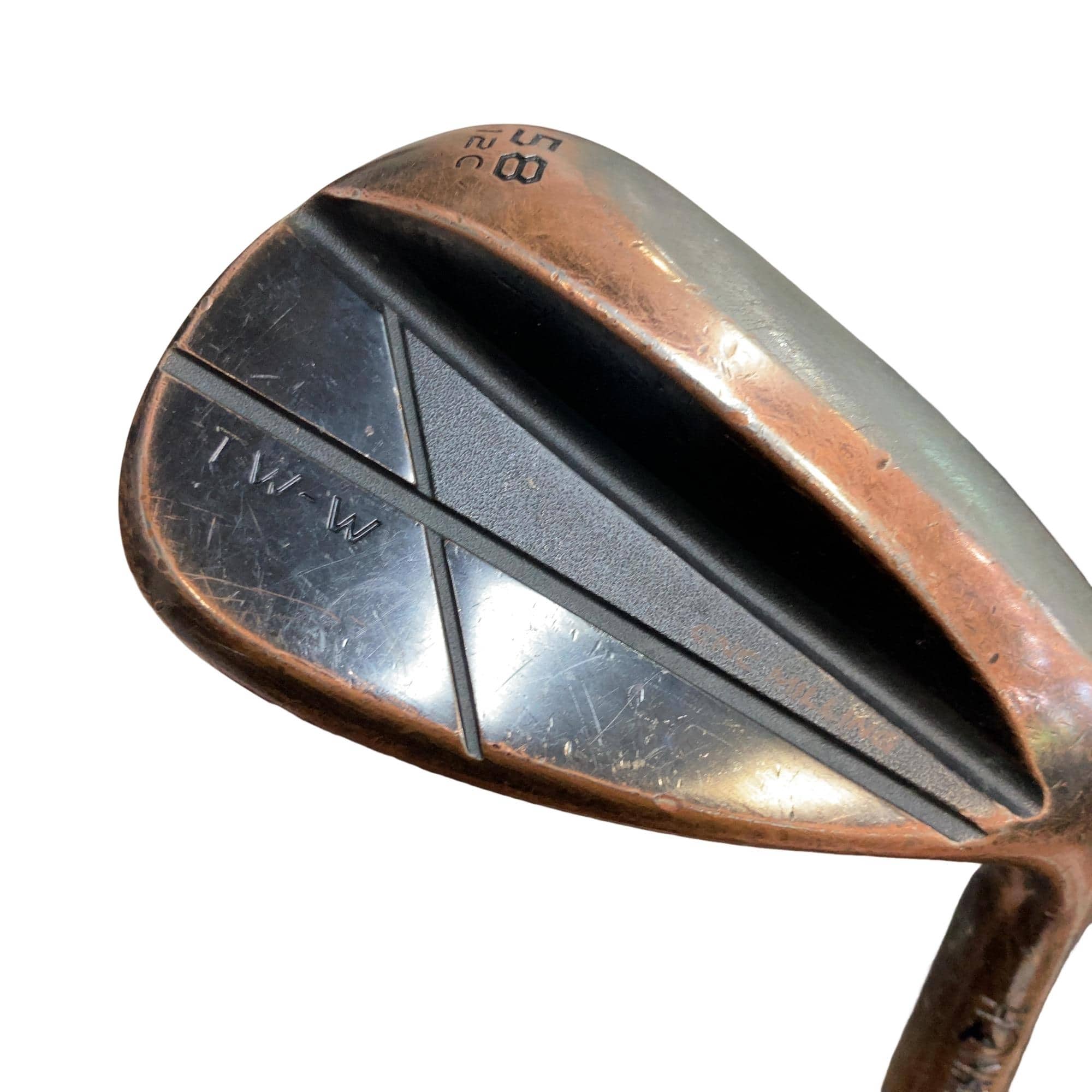 �s�n�t�q�@�v�n�q�k�c�@�s�v�|�v�i�Q�O�Q�S�j�@�J�b�p�[�@�T�W°�^�P�Q°�b