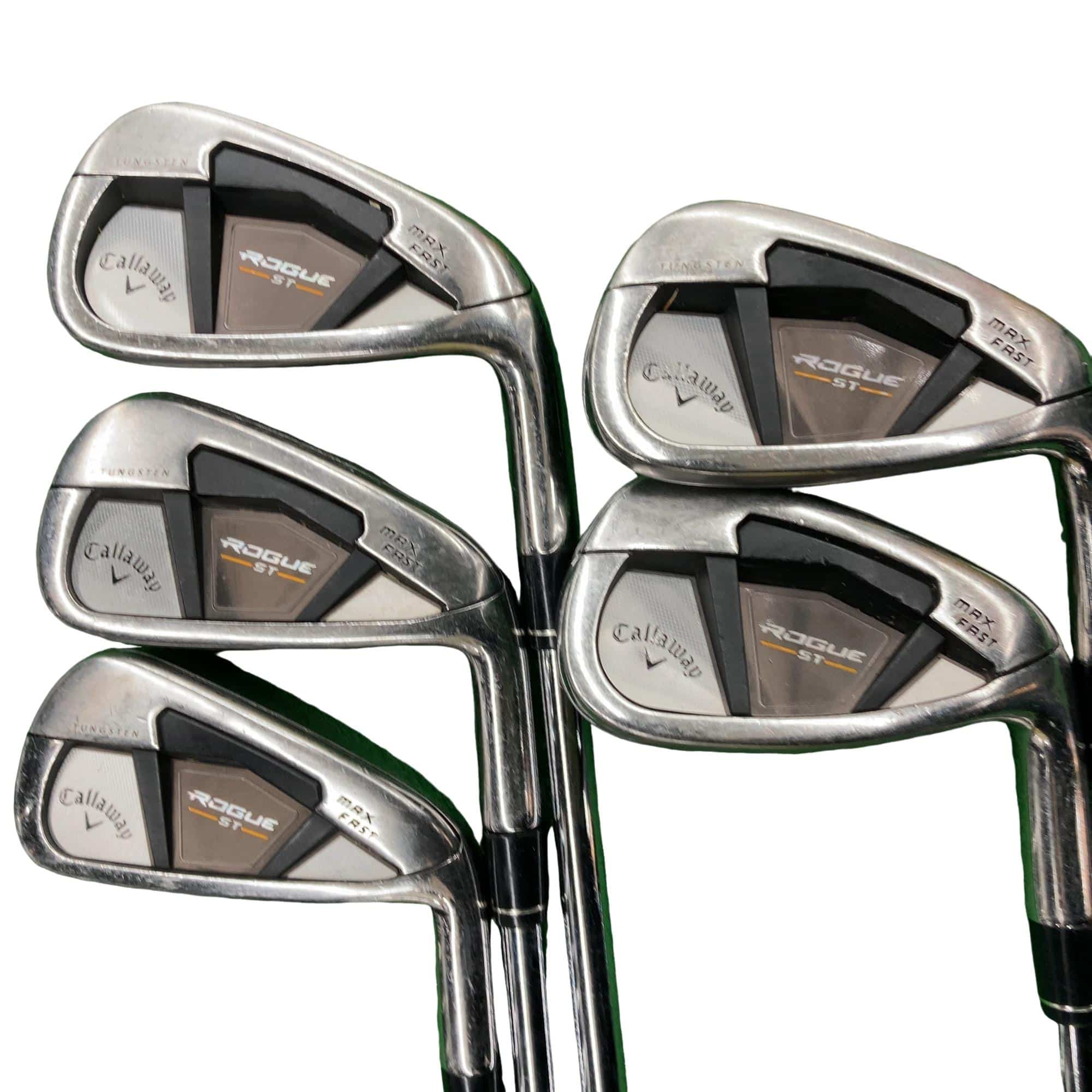 �q�n�f�t�d�@�r�s�@�l�`�w�@�e�`�r�s�@�T�r�i���{���F�T�{�Z�b�g�j