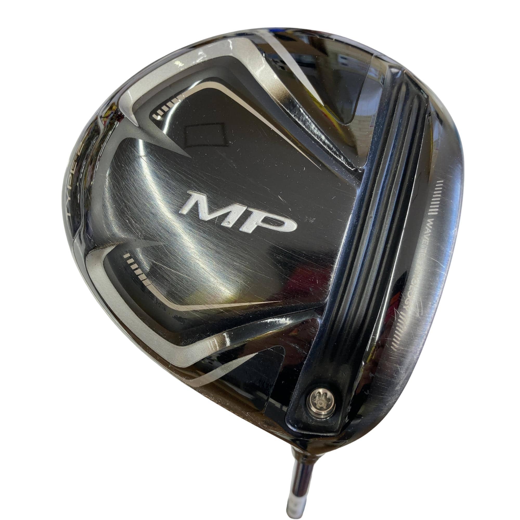 �l�o�@�s�x�o�d�|�Q�@�P�v