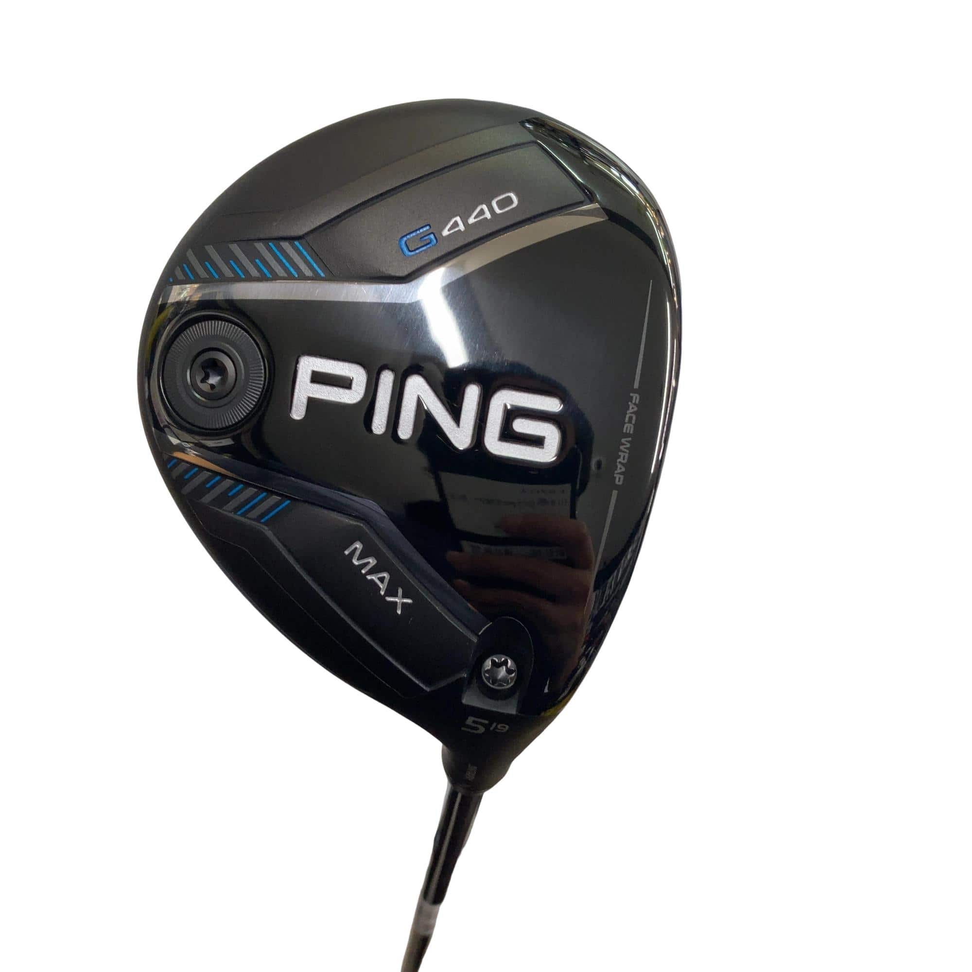 �f�S�S�O�@�l�`�w�@�T�v