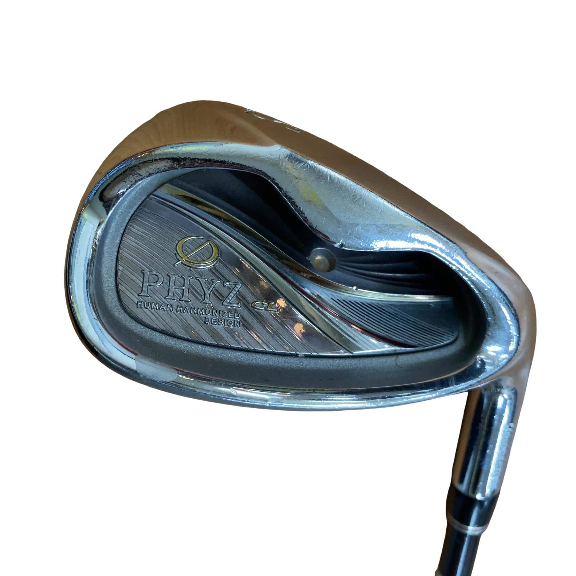 �o�g�x�y�i�Q�O�P�R�j�@�b�k�@�r�v�@���f�B�[�X