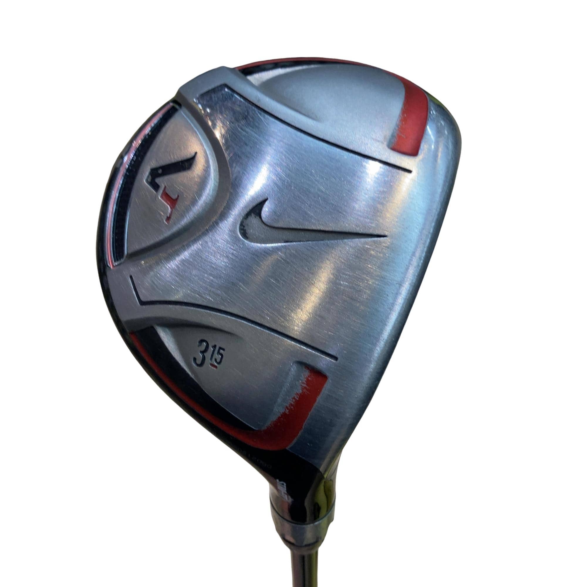 �u�h�b�s�n�q�x�@�q�d�c�@�r�s�q�W�|�e�h�s�@�s�n�t�q�@�R�v