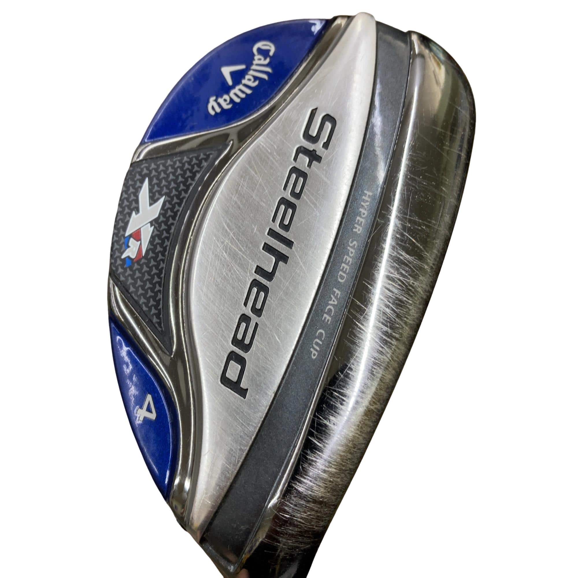 �r�s�d�d�k�g�d�`�c�@�w�q�@�t�S�@�t�r�`