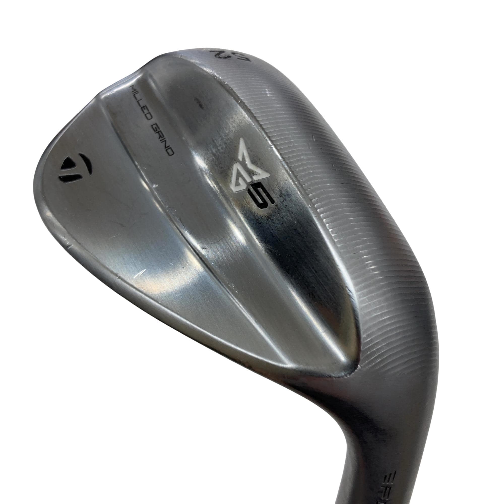 �s�����������@�l�������@�l�h�k�k�d�c�@�f�q�h�m�c�@�T�@�T�Q°�^�O�X°�r�a