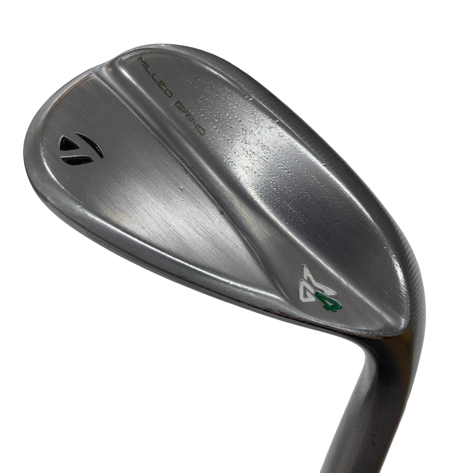 �s�����������@�l�������@�l�h�k�k�d�c�@�f�q�h�m�c�@�T�@�T�U°�^�P�Q°�r�a