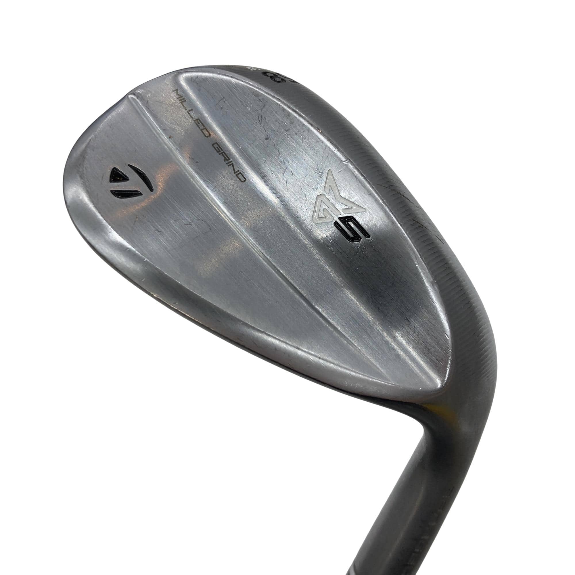 �s�����������@�l�������@�l�h�k�k�d�c�@�f�q�h�m�c�@�T�@�T�W°�^�P�O°�r�a