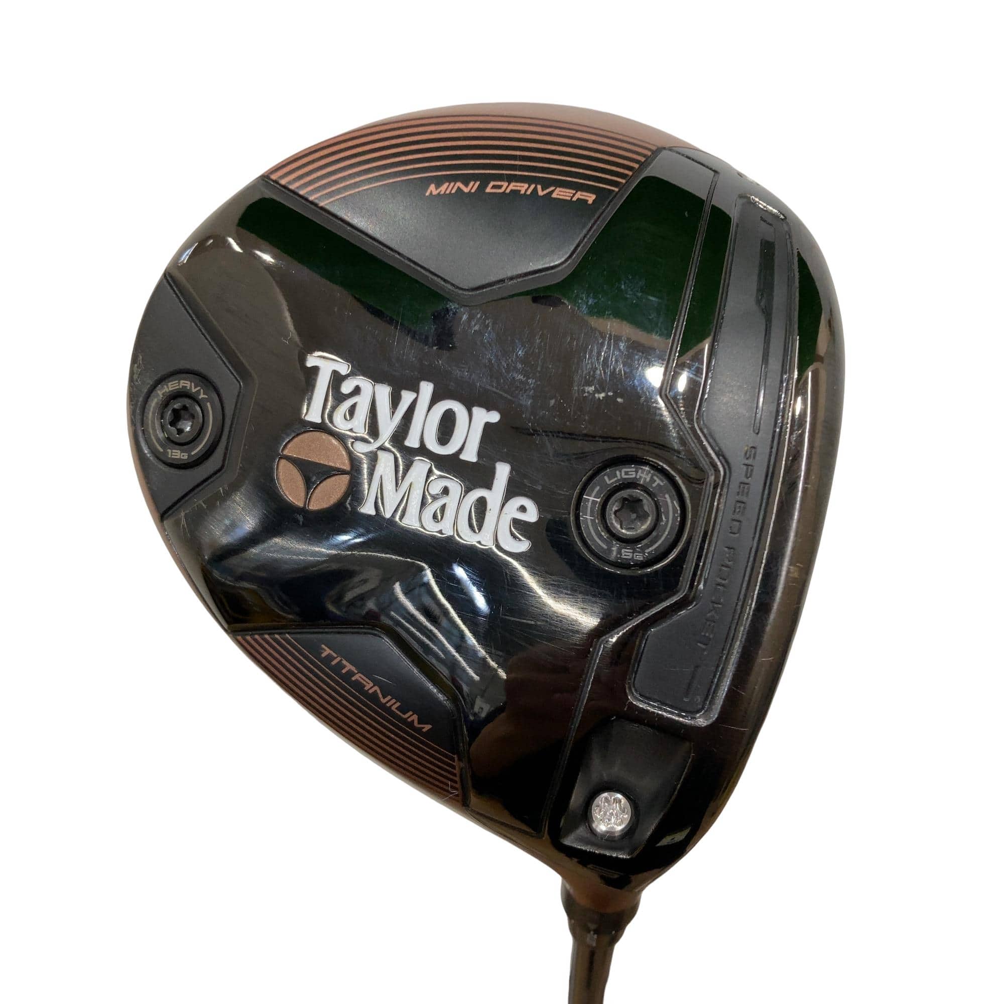 �a�q�m�q�@�l�h�m�h�@�c�q�h�u�d�q�i�Q�O�Q�S�j�@�P�P�D�T°