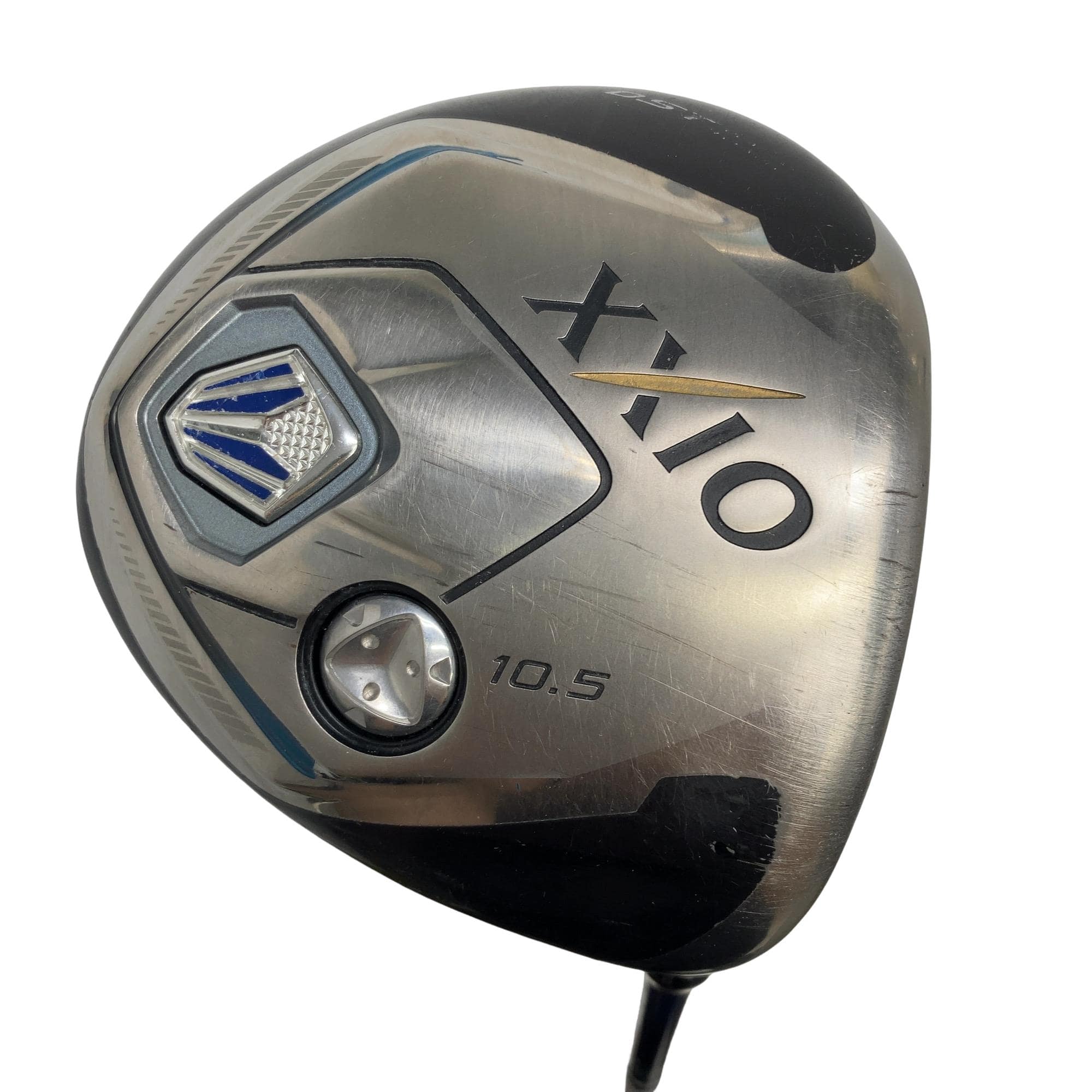 �w�w�h�n�i�Q�O�P�S�j�@�P�O�D�T°