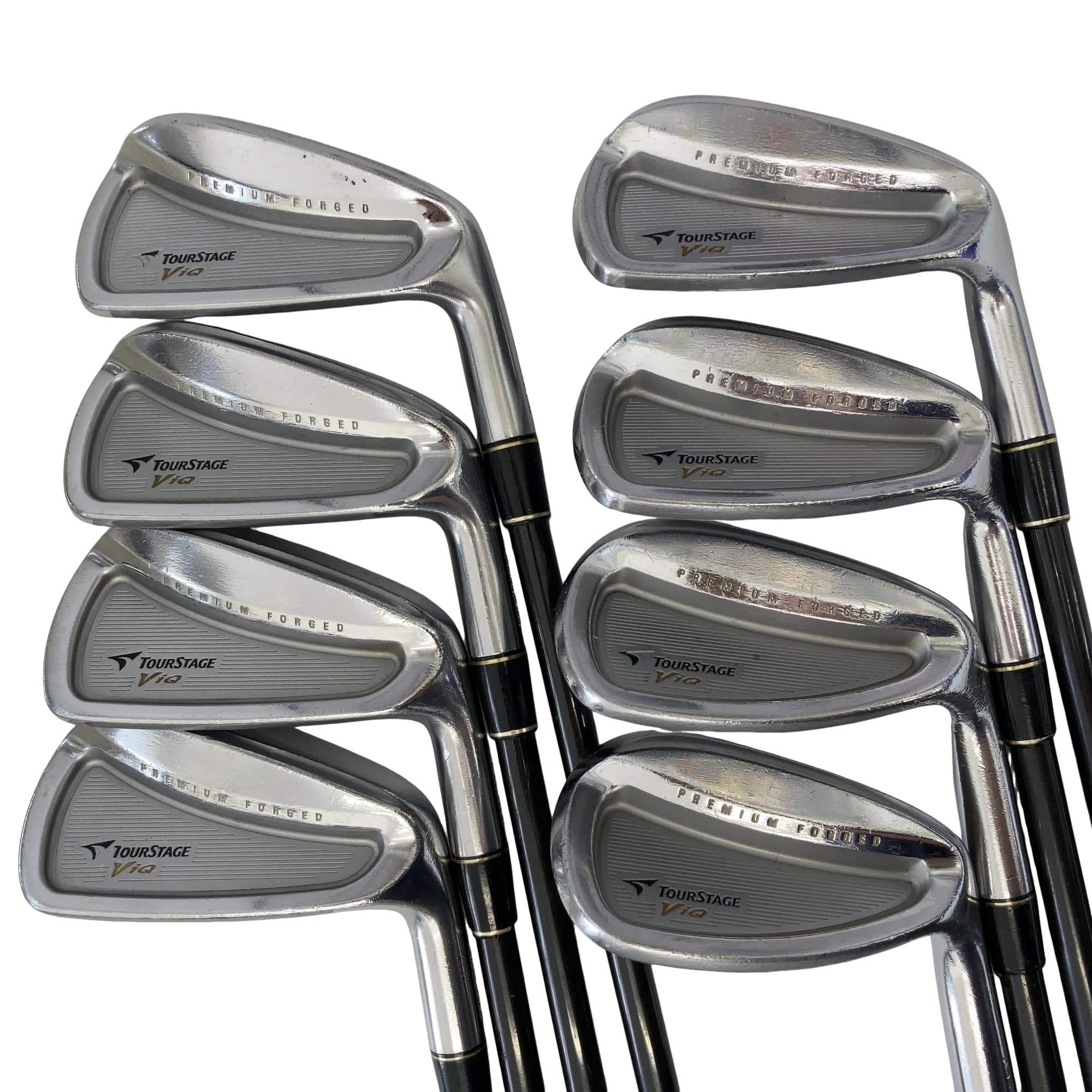 �s�n�t�q�r�s�`�f�d�@�u���p�@�e�n�q�f�d�c�@�@�W�r�i���{���F�W�{�Z�b�g�j