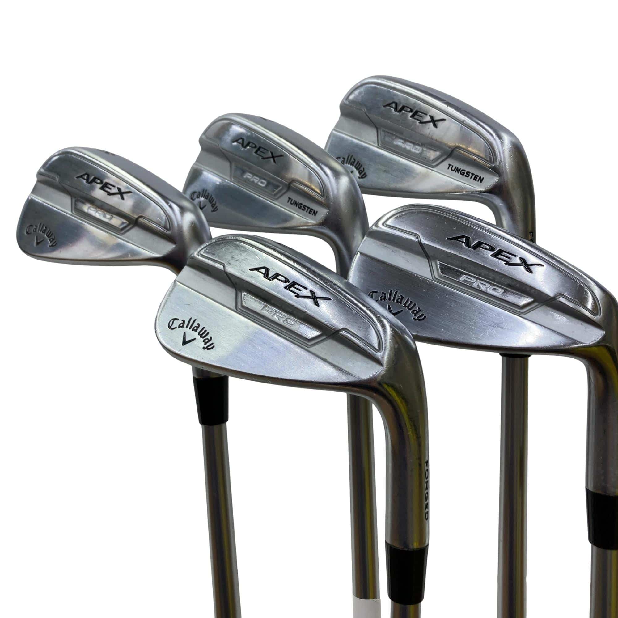 �`�o�d�w�@�o�q�n�i�Q�O�Q�P�j�@�U�r�i���{���F�T�{�Z�b�g�j