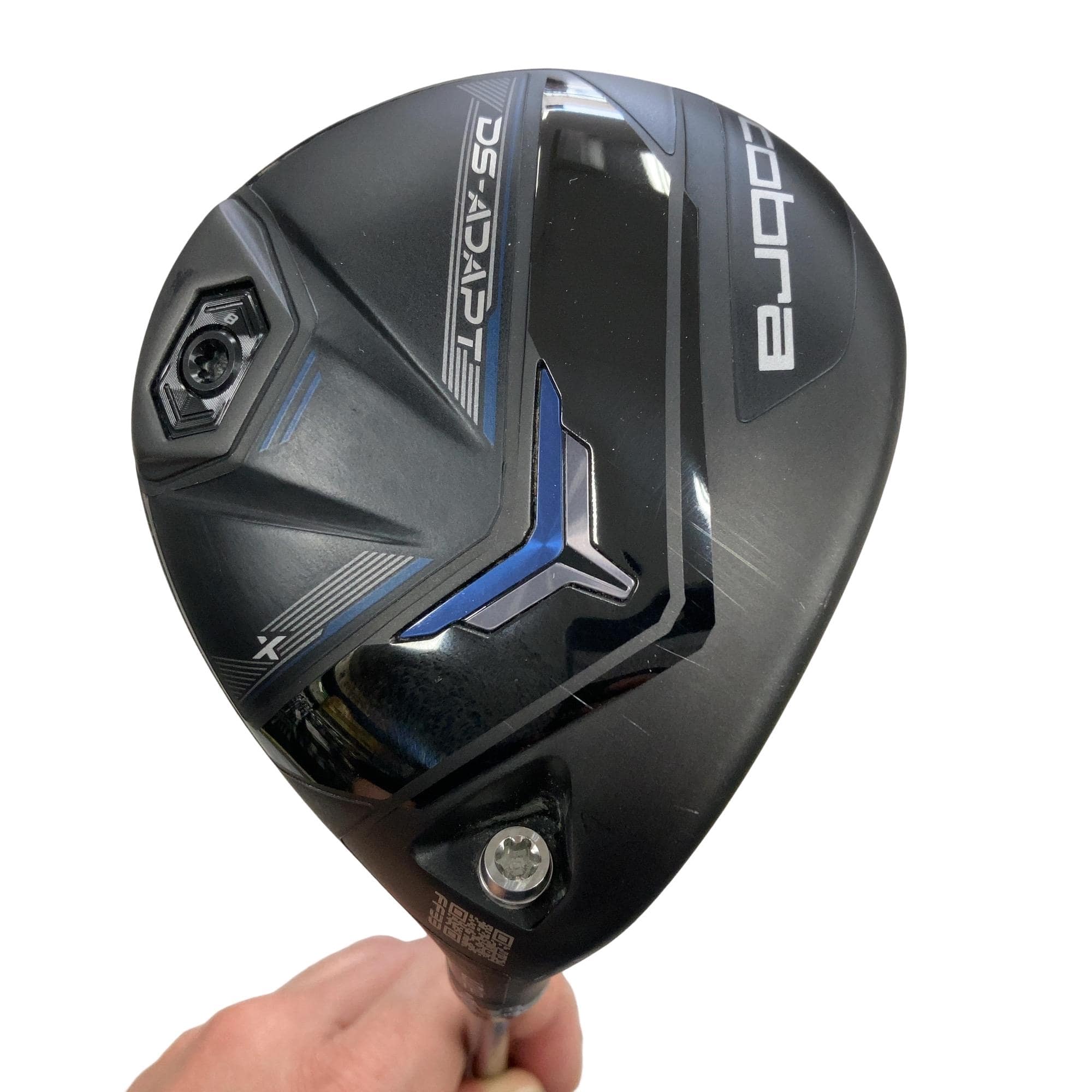 �����������@�c�r�|�`�c�`�o�s�@�w�@�T�v