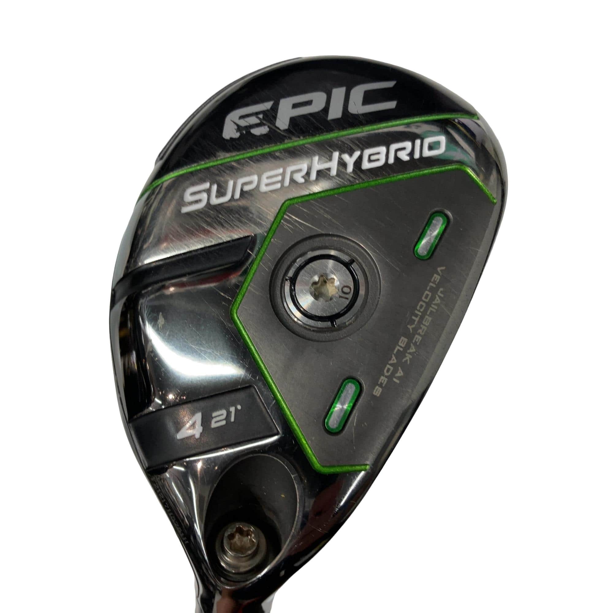 �d�o�h�b�@�r�t�o�d�q�@�g�x�a�q�h�c�@�t�S�@�t�r�`