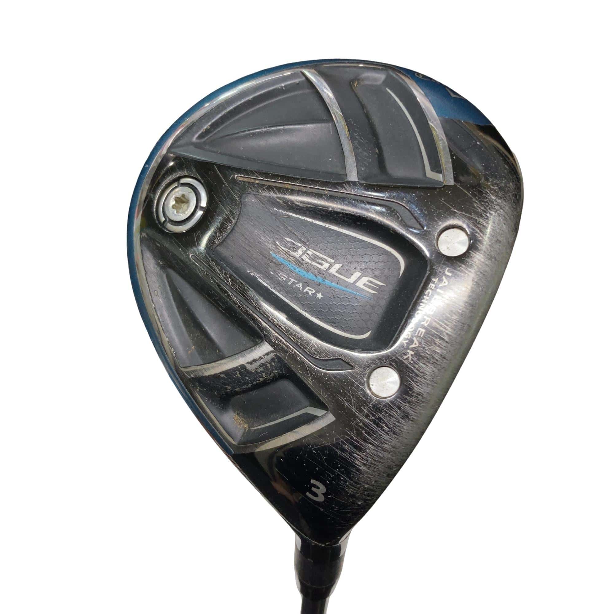 �q�n�f�t�d�@�r�s�`�q�@�R�v