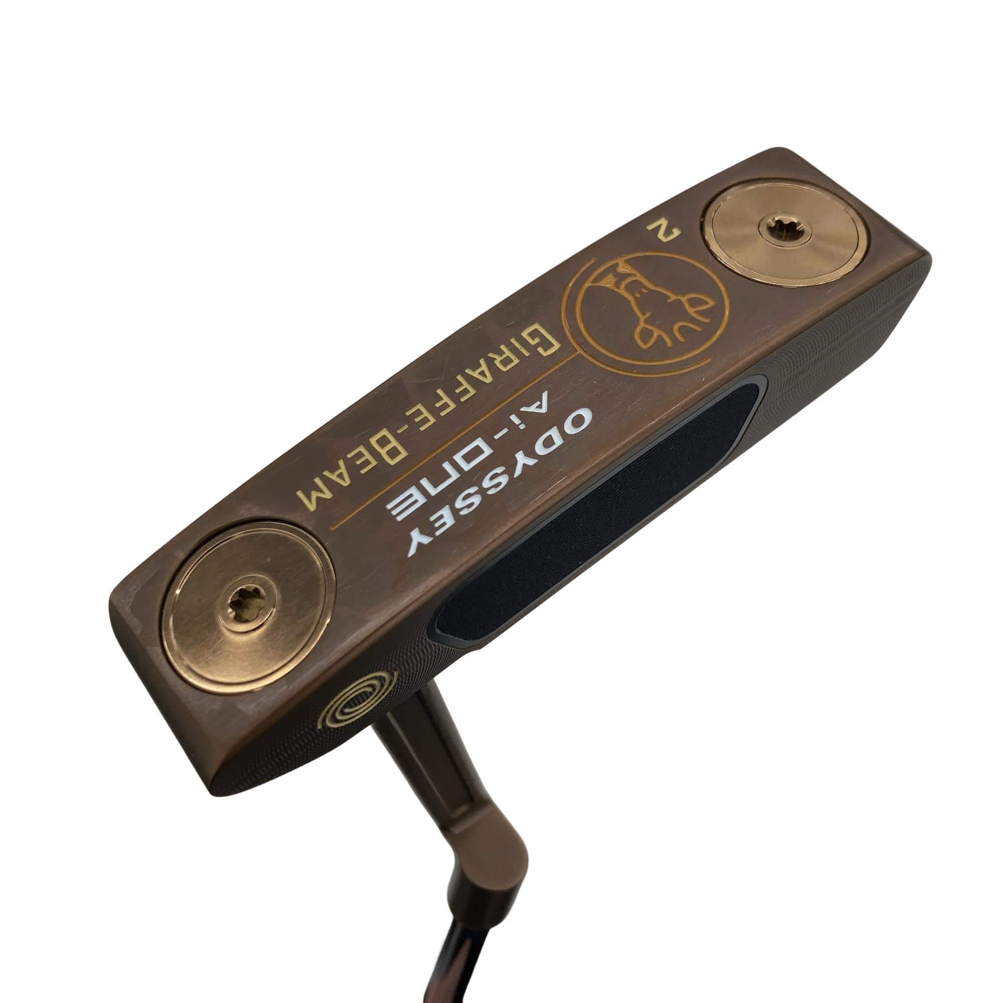 �`���|�n�m�d�@�f�h�q�`�e�e�d�|�a�d�`�l�@���Q�@�R�S�C���`