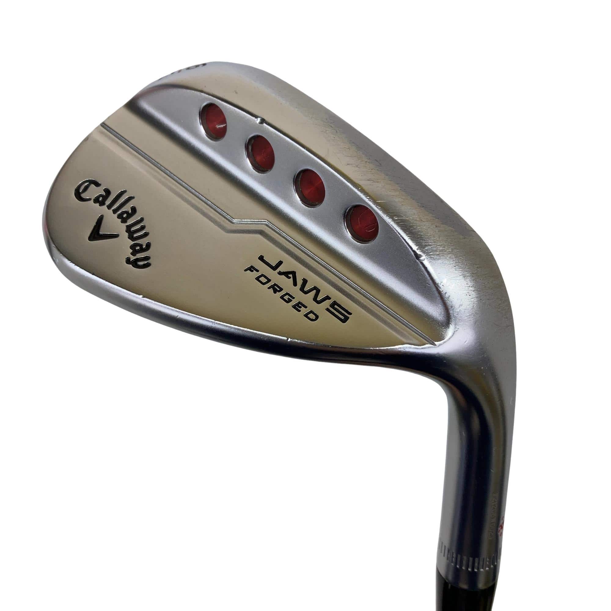 �i�`�v�r�@�e�n�q�f�d�c�@�c�A�[�o�[�W�����@�T�U°�^�P�Q°