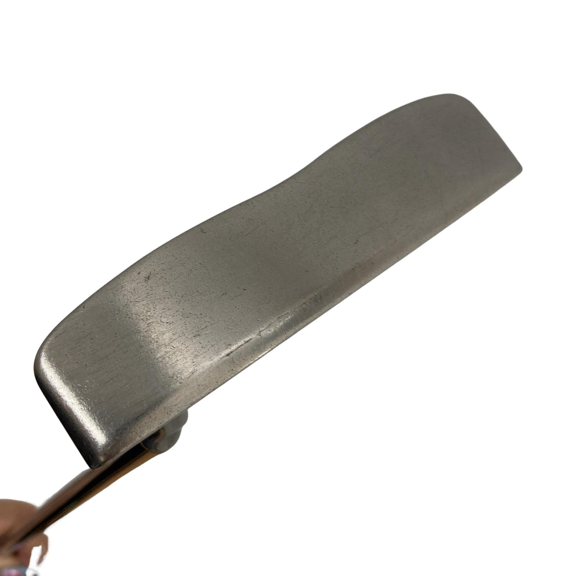 �d�x�d�@�Q�@�X�e�����X