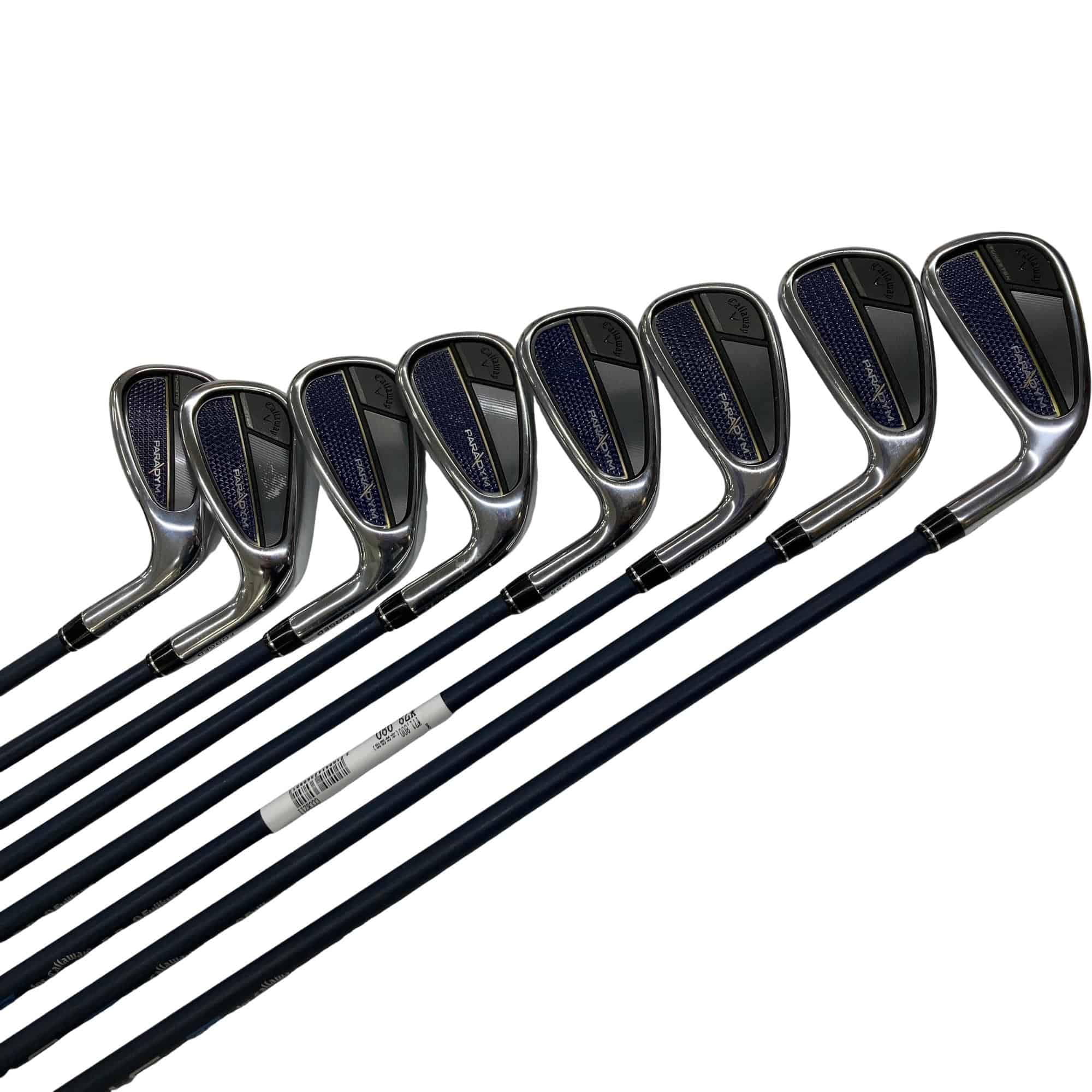 �o�`�q�`�c�x�l�@�X�r�i���{���F�W�{�Z�b�g�j