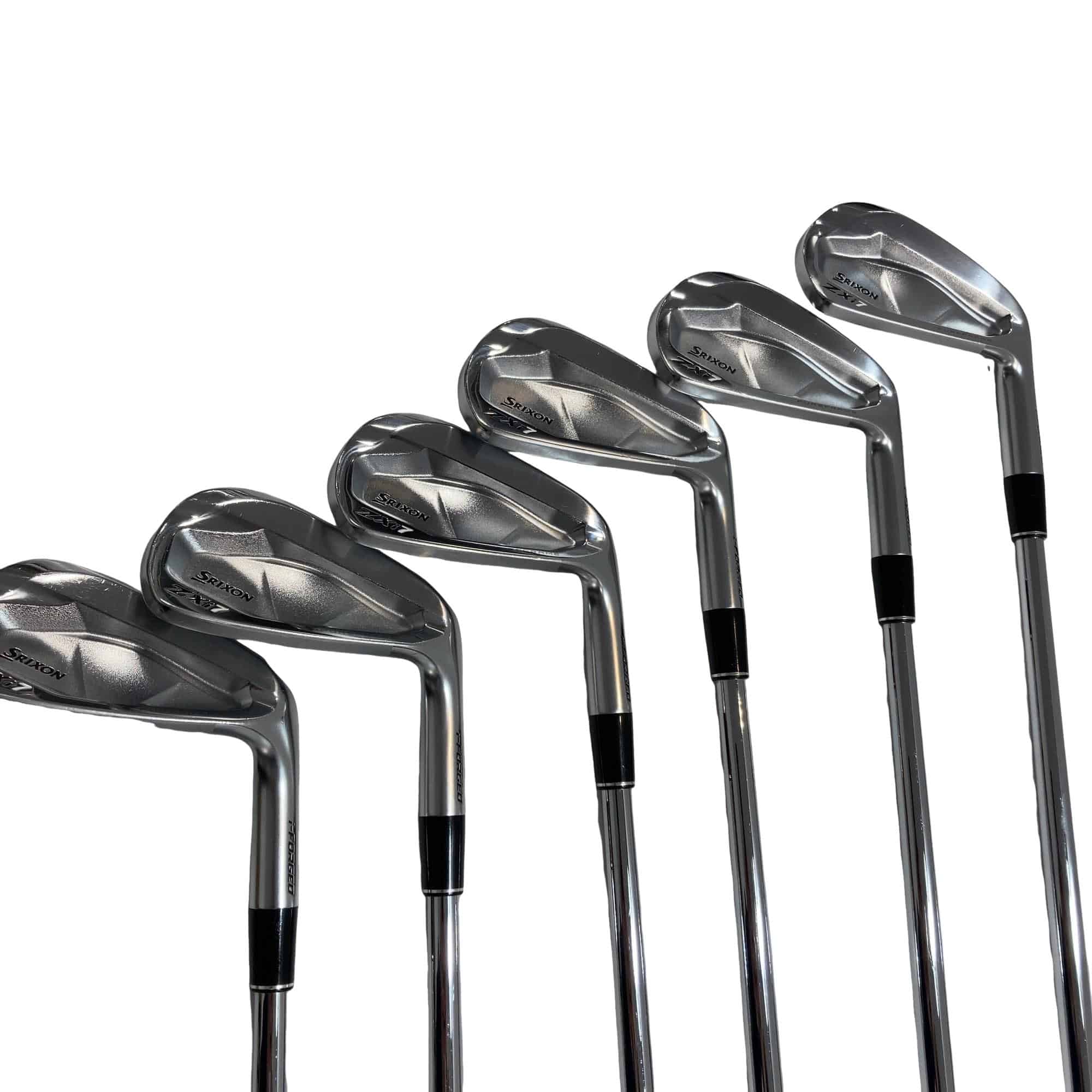 �r�q�h�w�n�m�@�y�w���V�@�@�U�r�i���{���F�U�{�Z�b�g�j