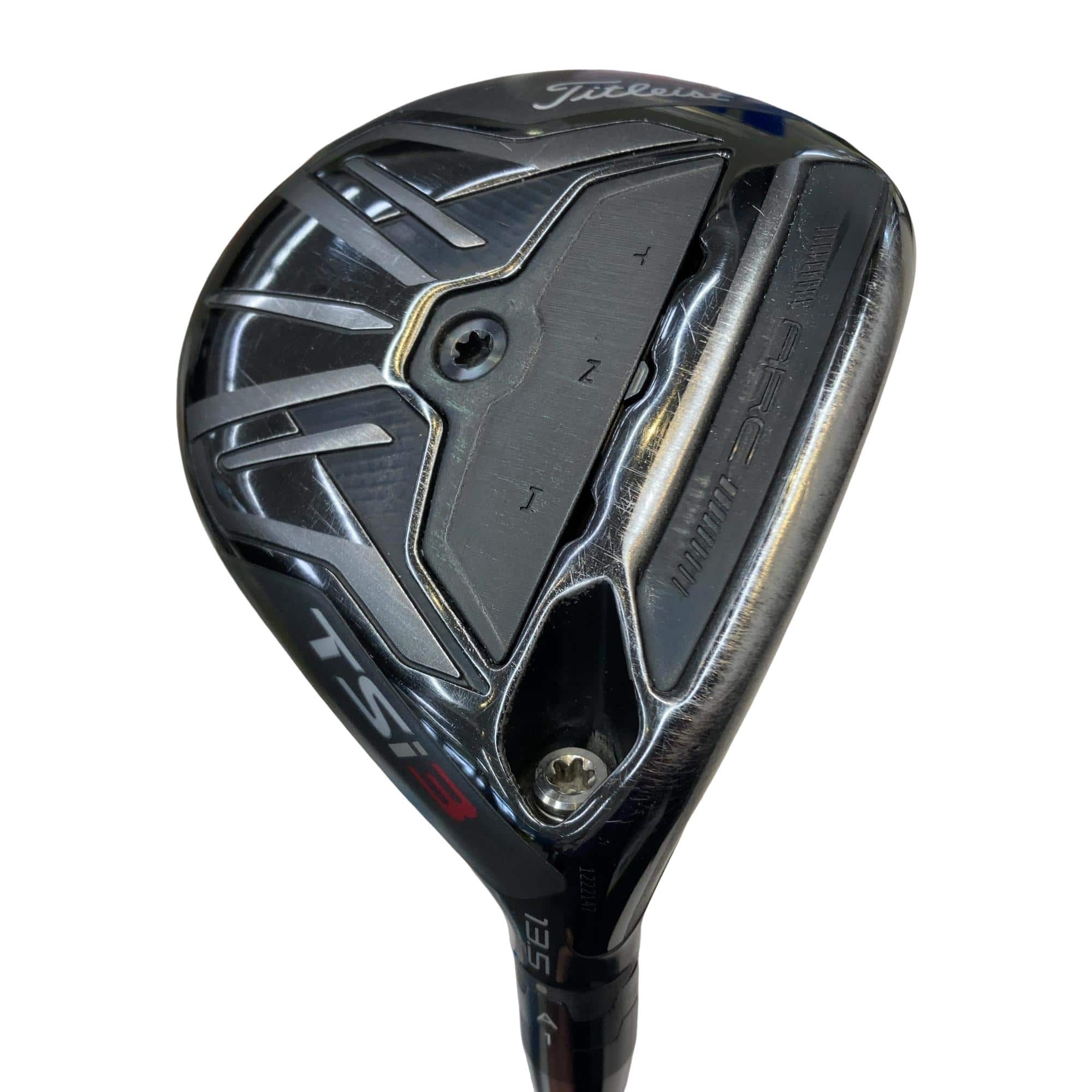 �s�r���R�@�P�R�D�T°