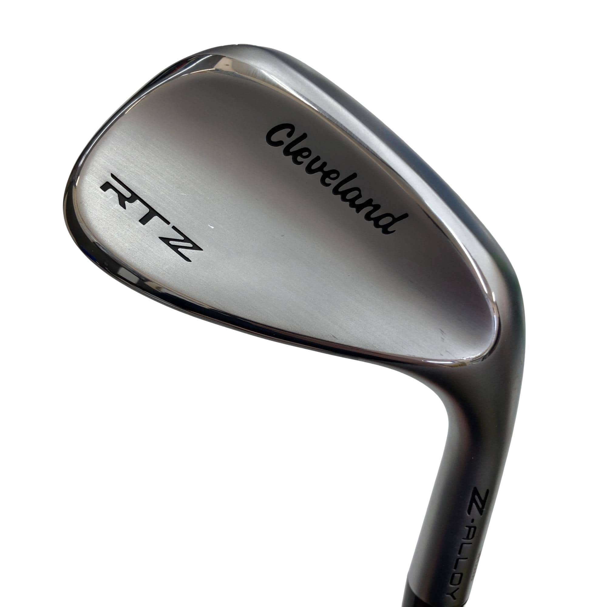 �b�����������������@�q�s�y�@�c�A�[�T�e���@�T�O°�^�P�O°�@�l�h�c