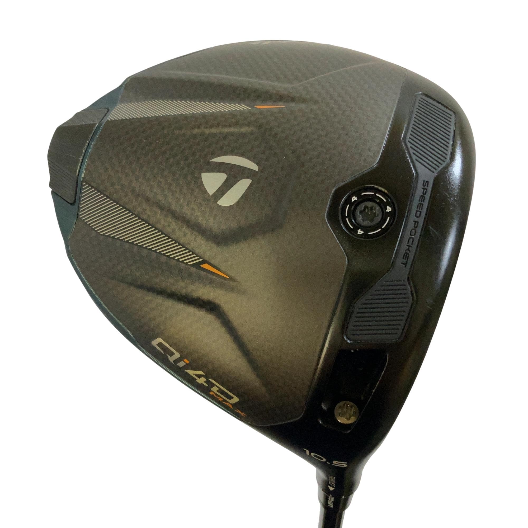 �p���S�c�@�l�`�w�@�P�O�D�T°