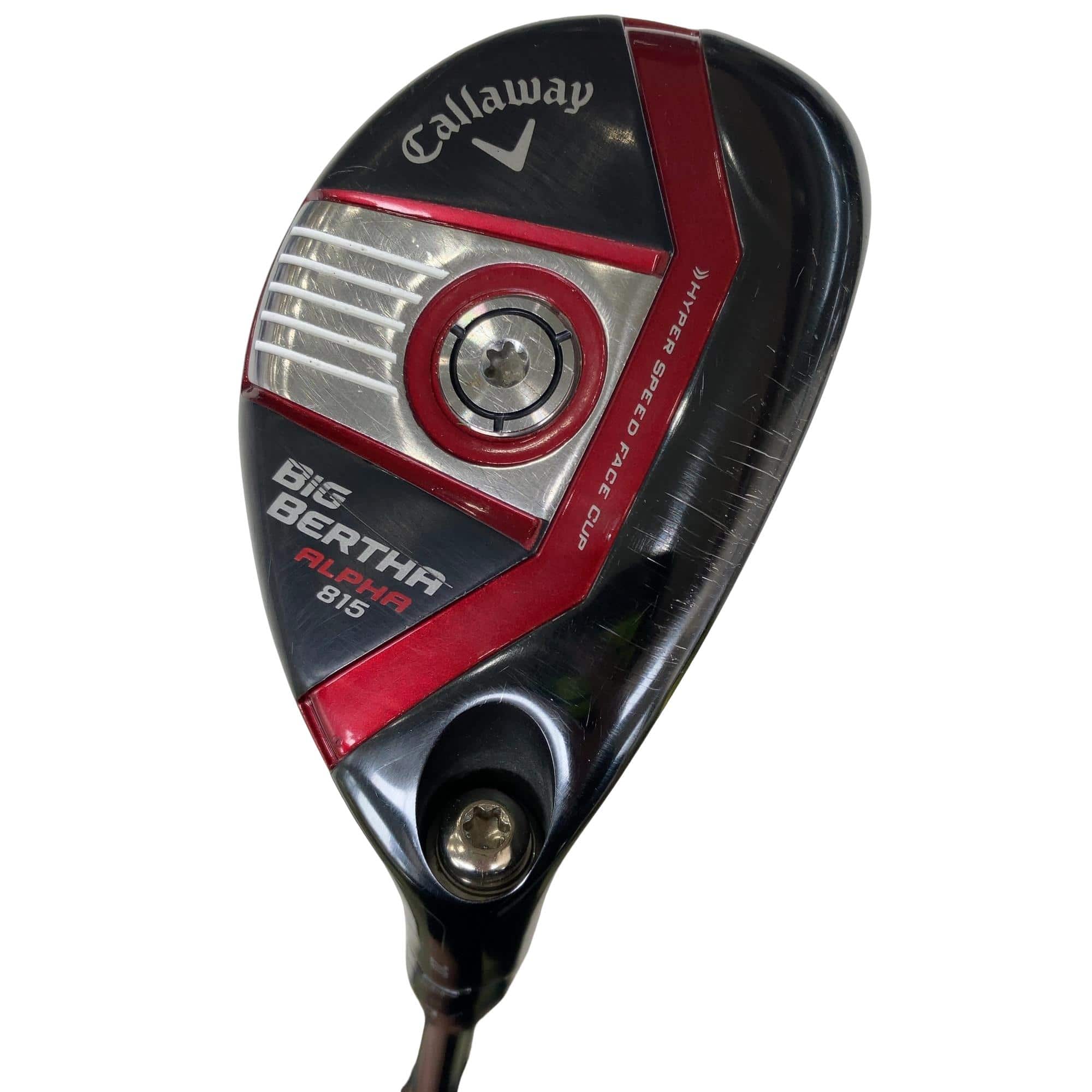 �a�h�f�@�a�d�q�s�g�`�@�`�k�o�g�`�@�W�P�T�@�Q�O°