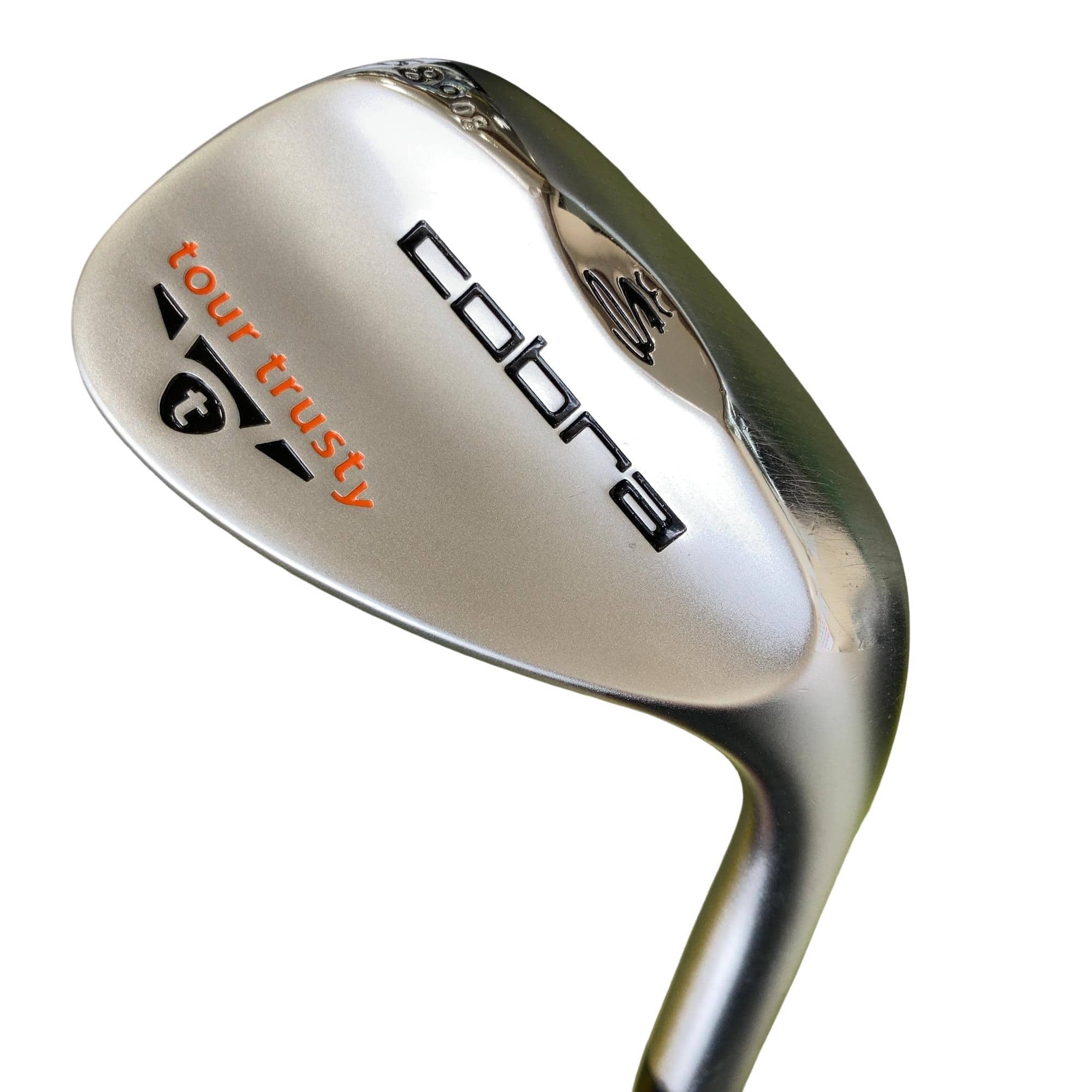 ���������@�������������@�T�e���@�T�W°�^�O�W°