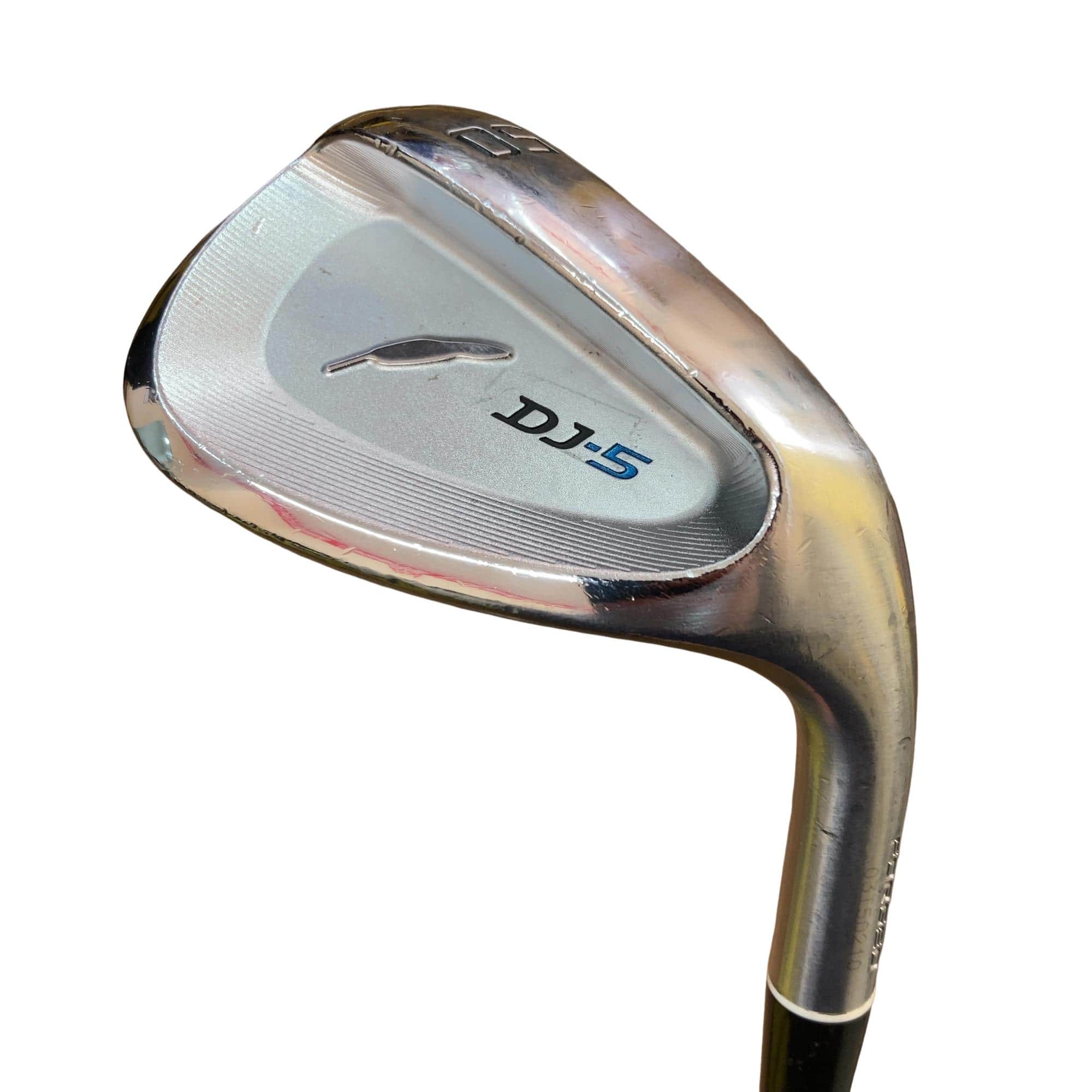 �c�i�|�T�@�T�O°