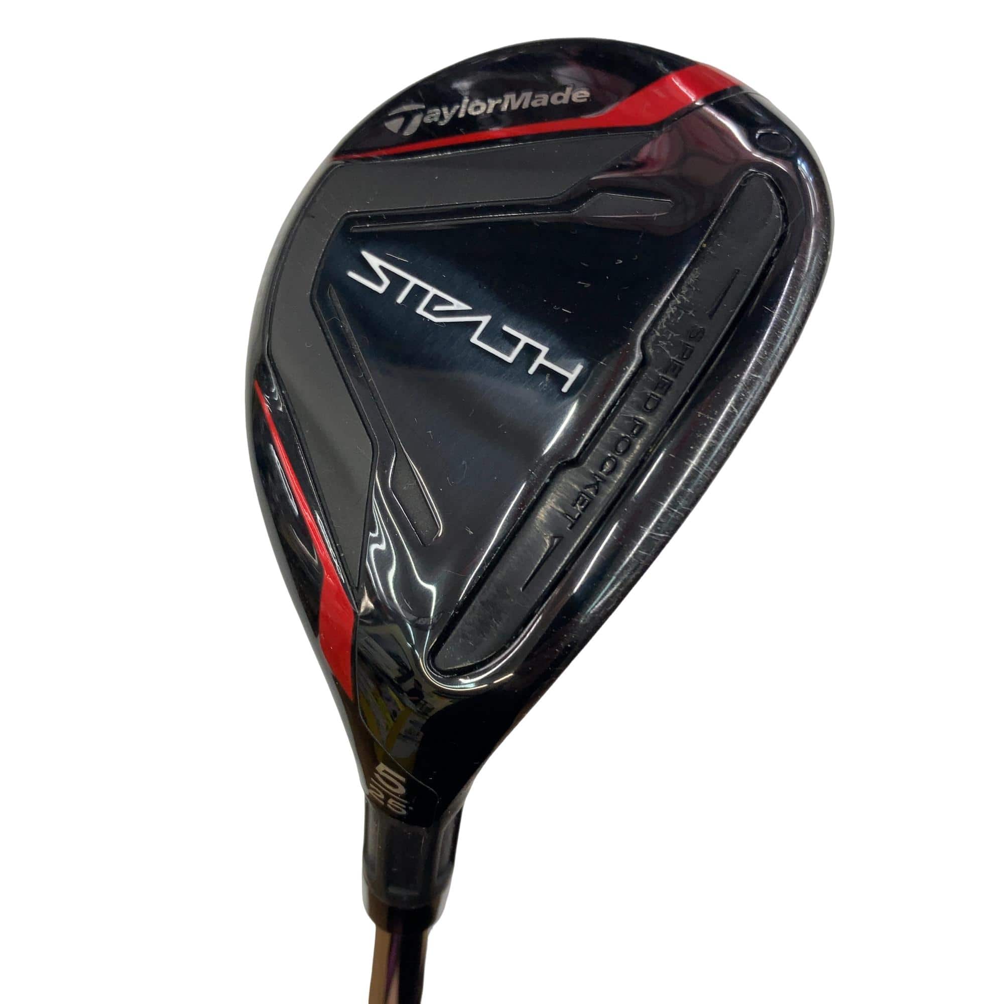 �r�s�d�`�k�s�g�@�t�T