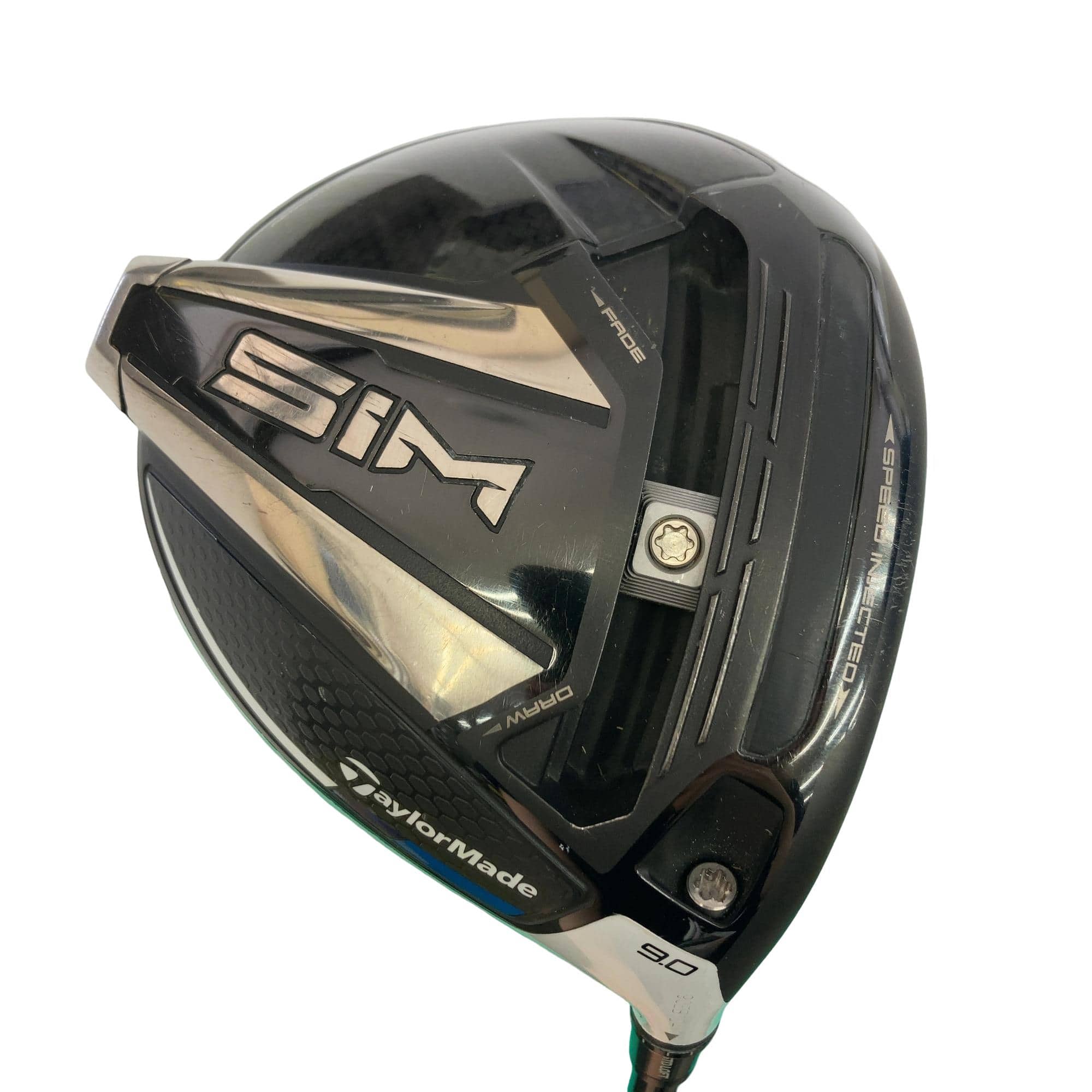 �r�h�l�@�@�X°�@�t�r�`