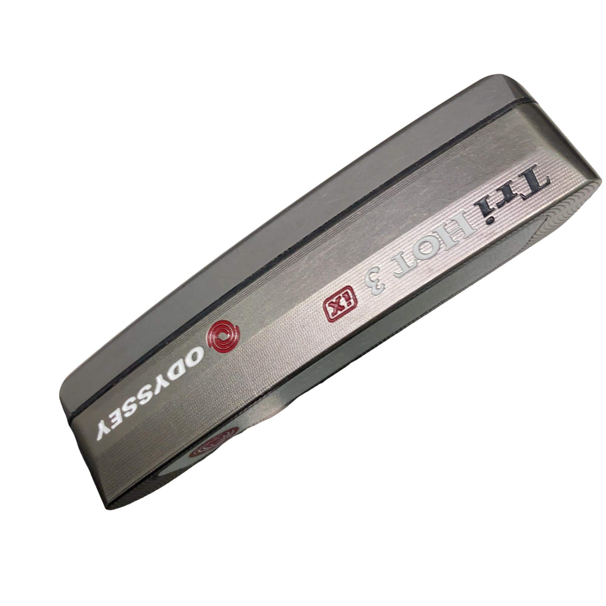 �s�����@�g�n�s�@���R�@�����@�R�S�C���`