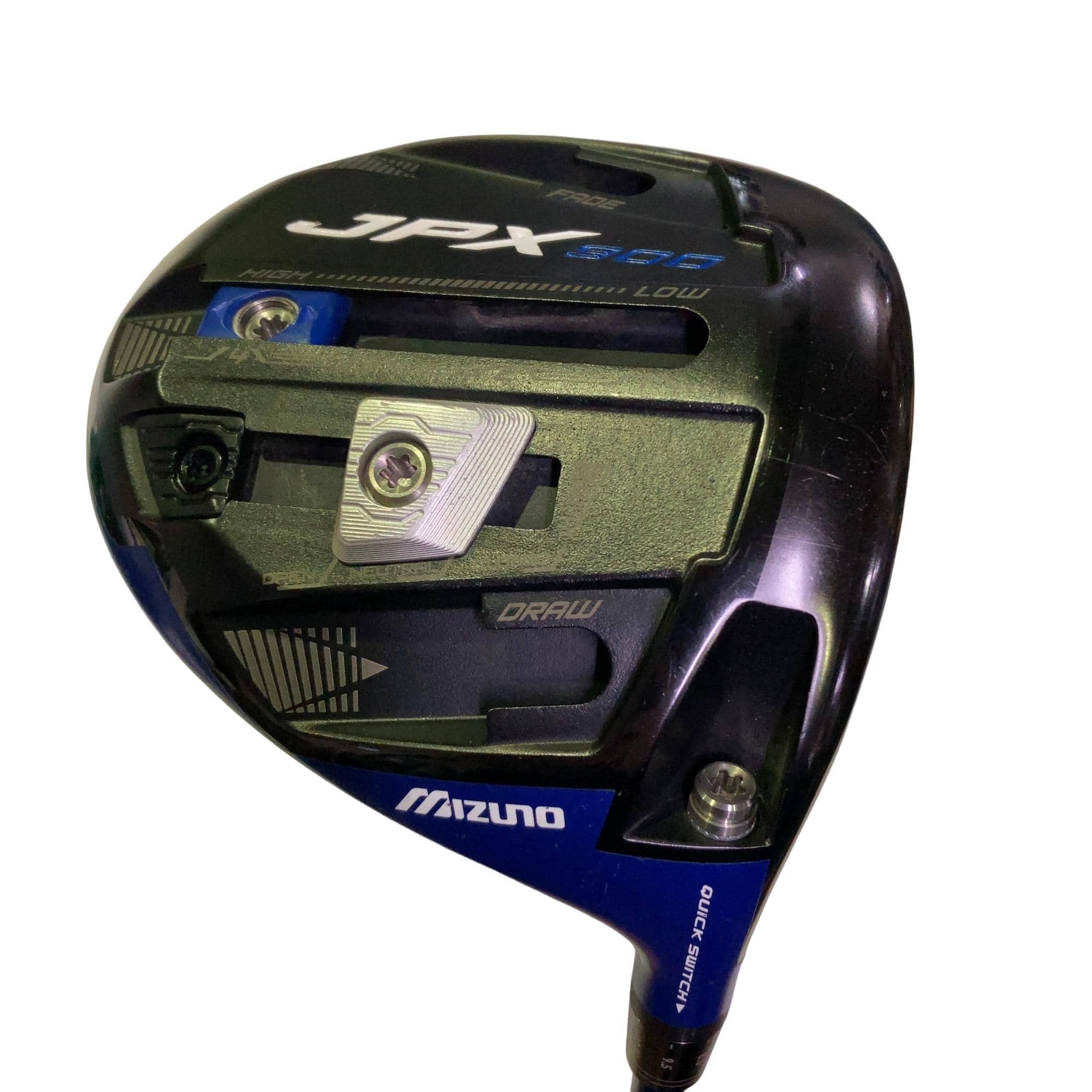 �i�o�w�@�X�O�O�@�P�v