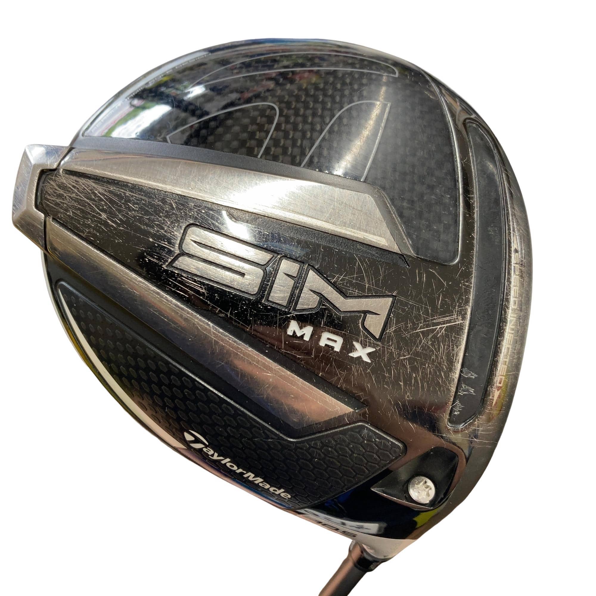 �r�h�l�@�l�`�w�@�P�O�D�T°