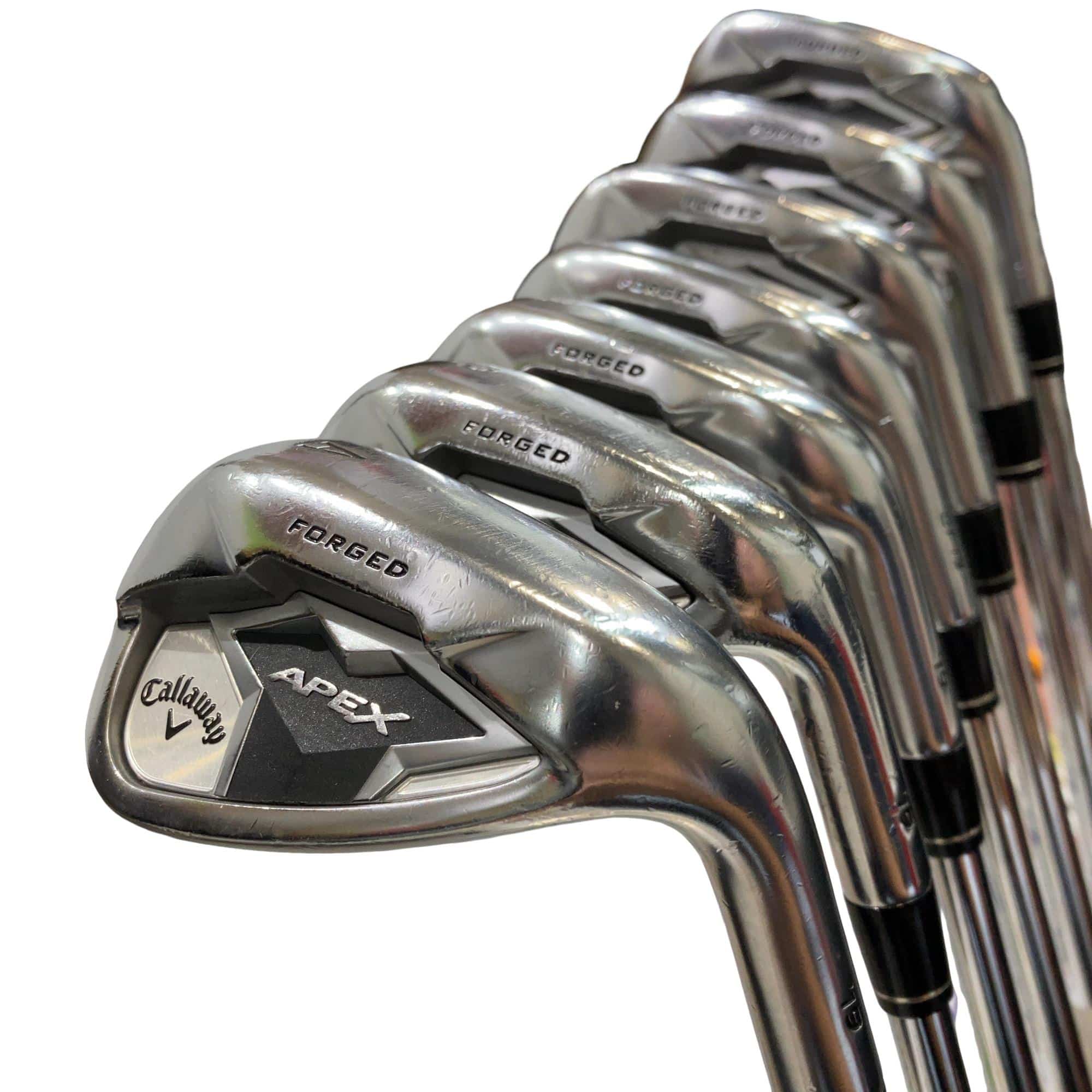 �`�o�d�w�i�Q�O�P�X�j�@�W�r�i���{���F�V�{�Z�b�g�j